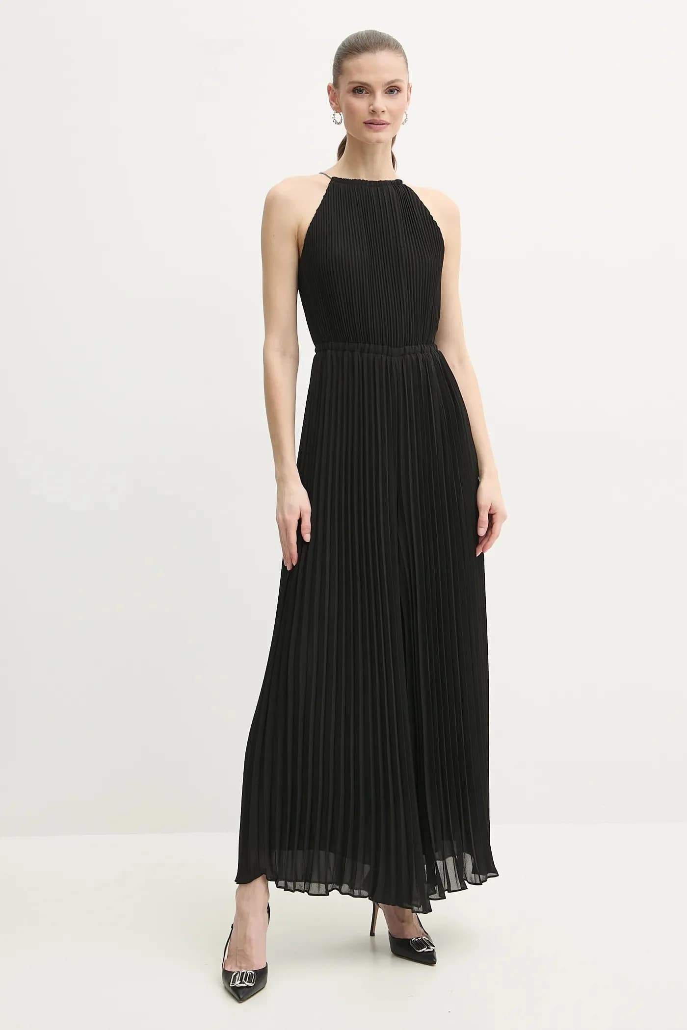 Одеваться - фото 2