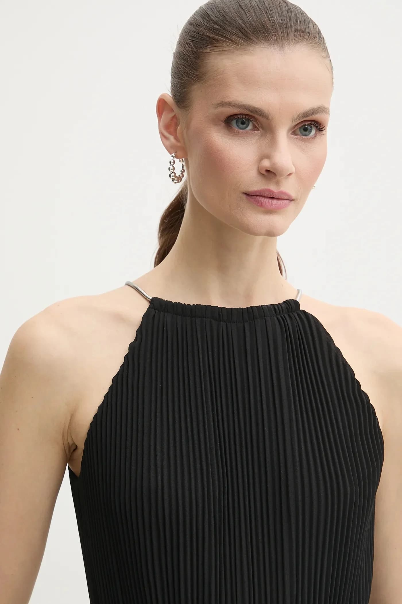 Одеваться - фото 5