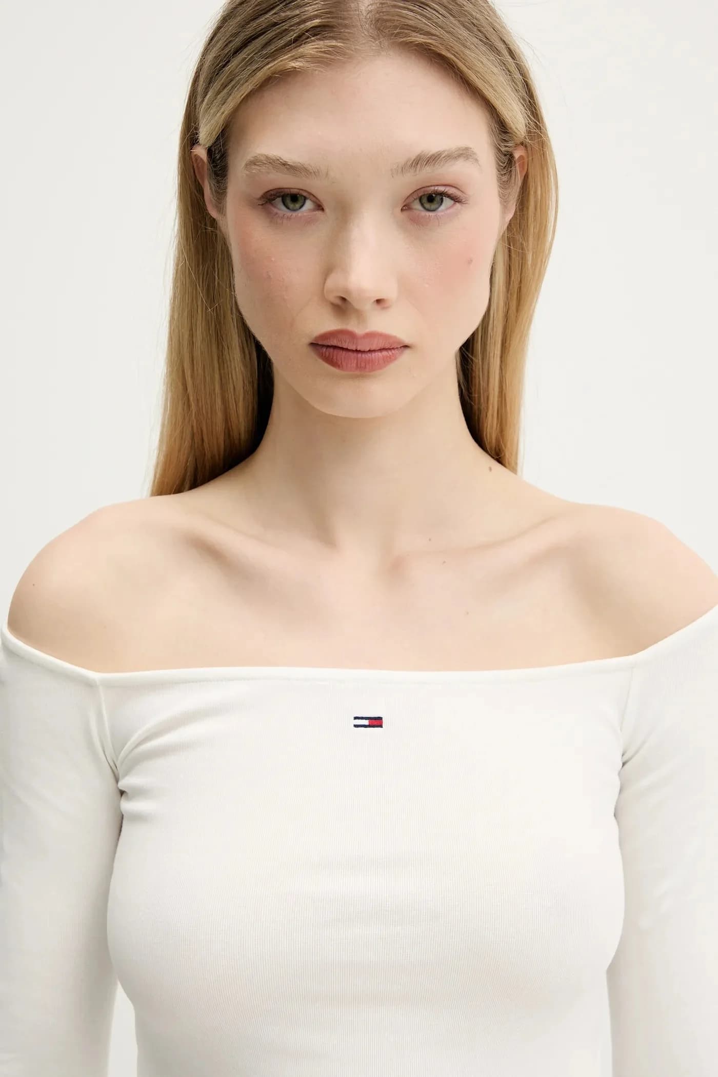 Лонгслив - фото 4