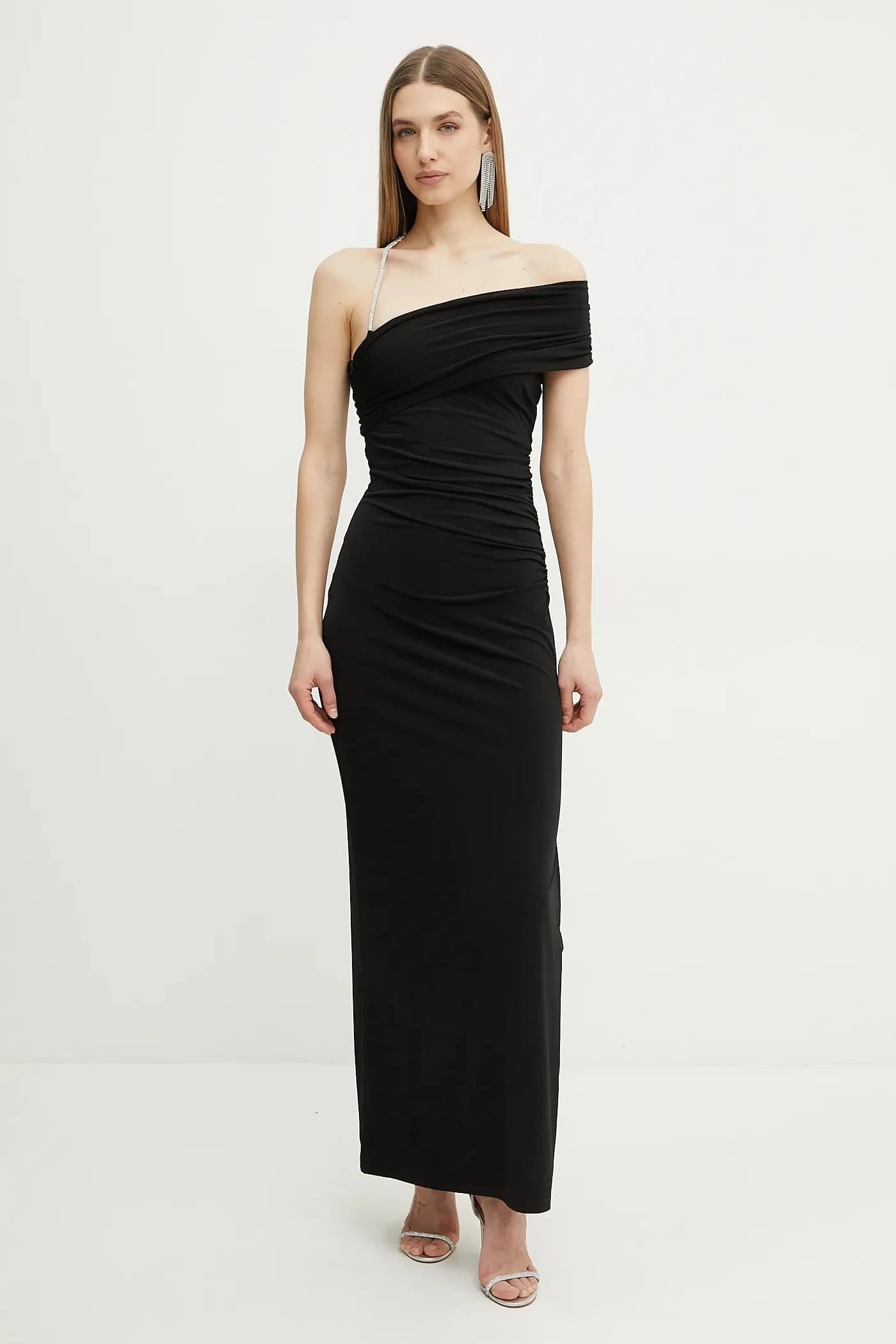 платье Оливия - фото 4