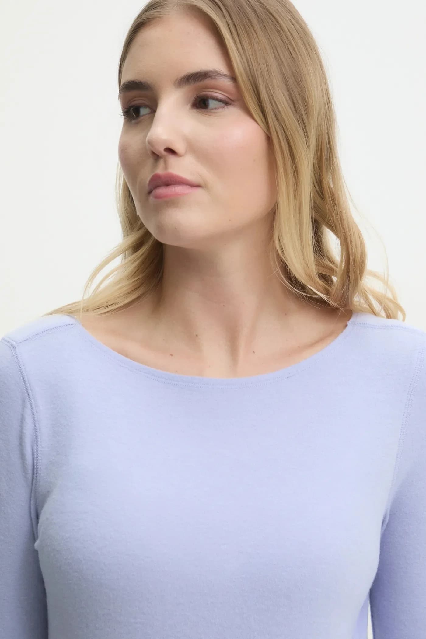 Лонгслив - фото 4