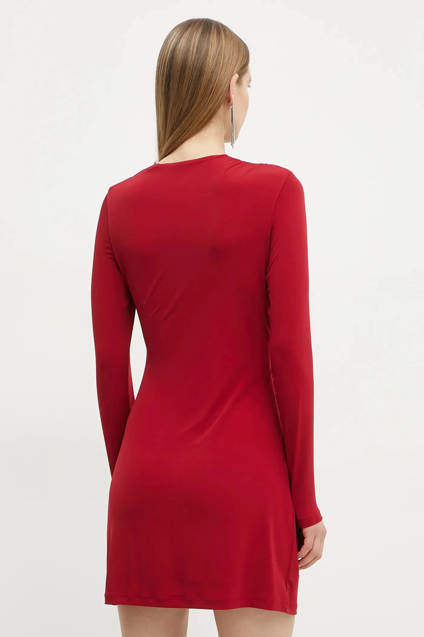 платье Эбби - фото 3