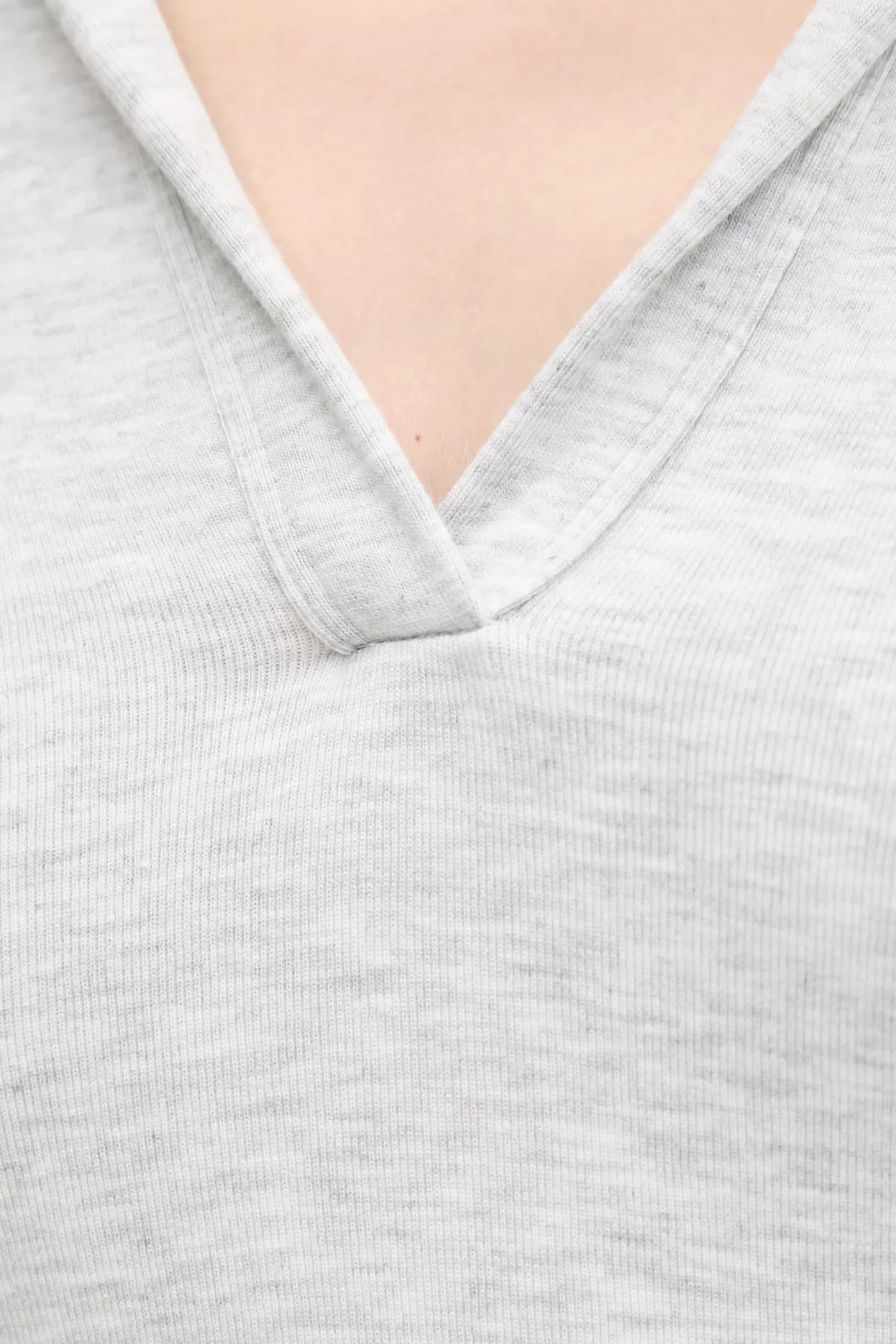 Лонгслив - фото 5