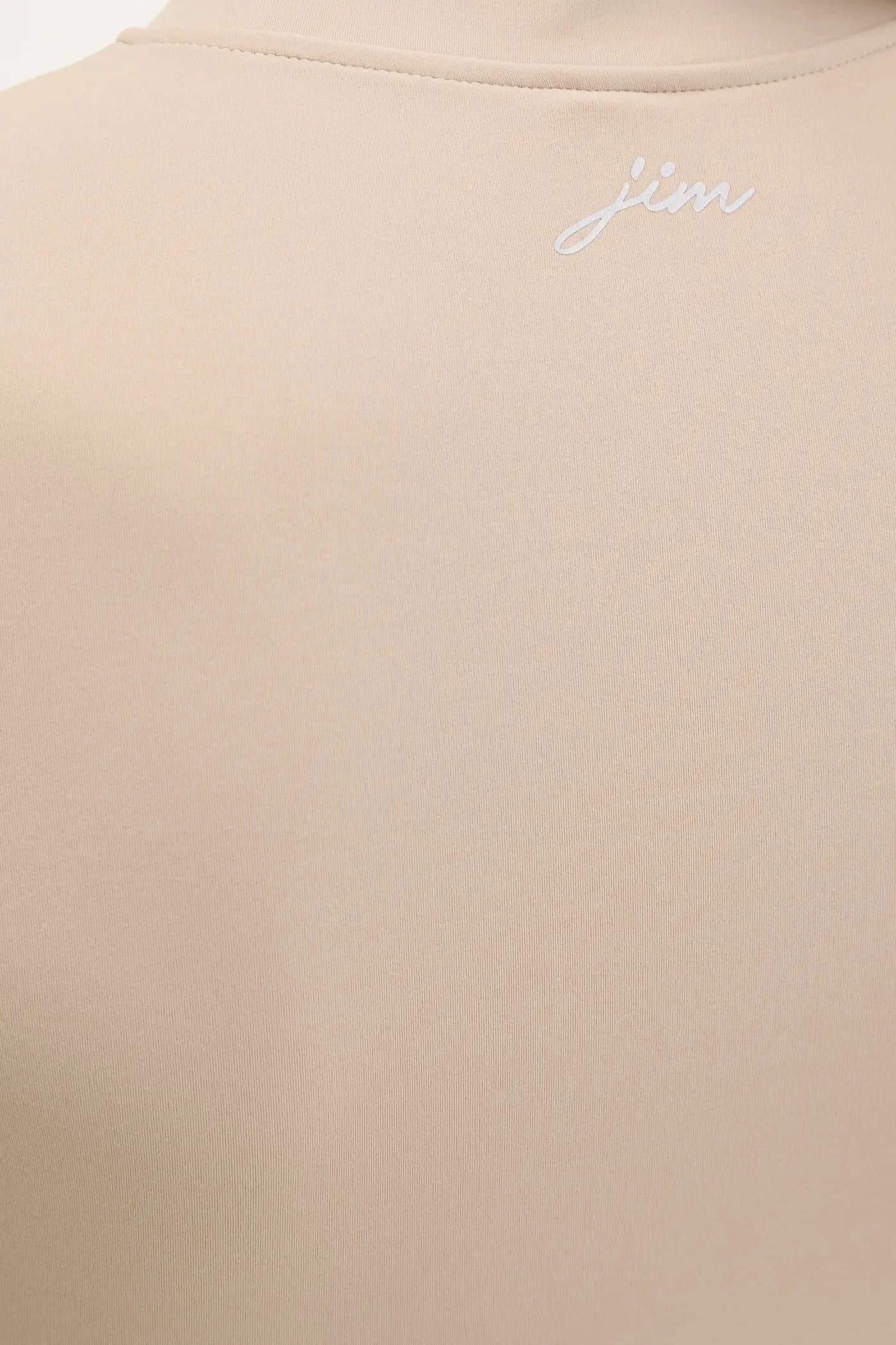 Движущая йога с длинным рукавом - фото 6