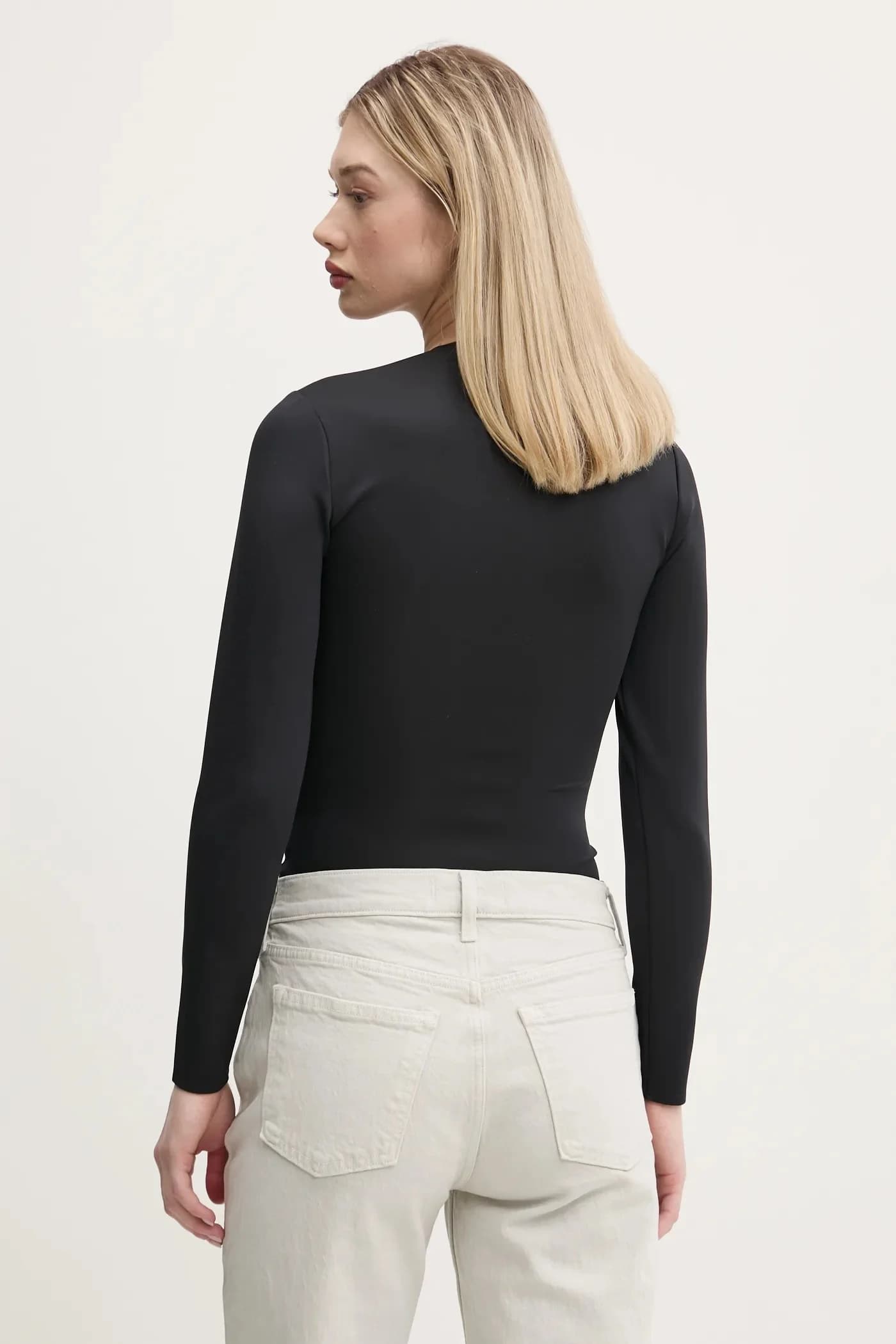 Боди - фото 3