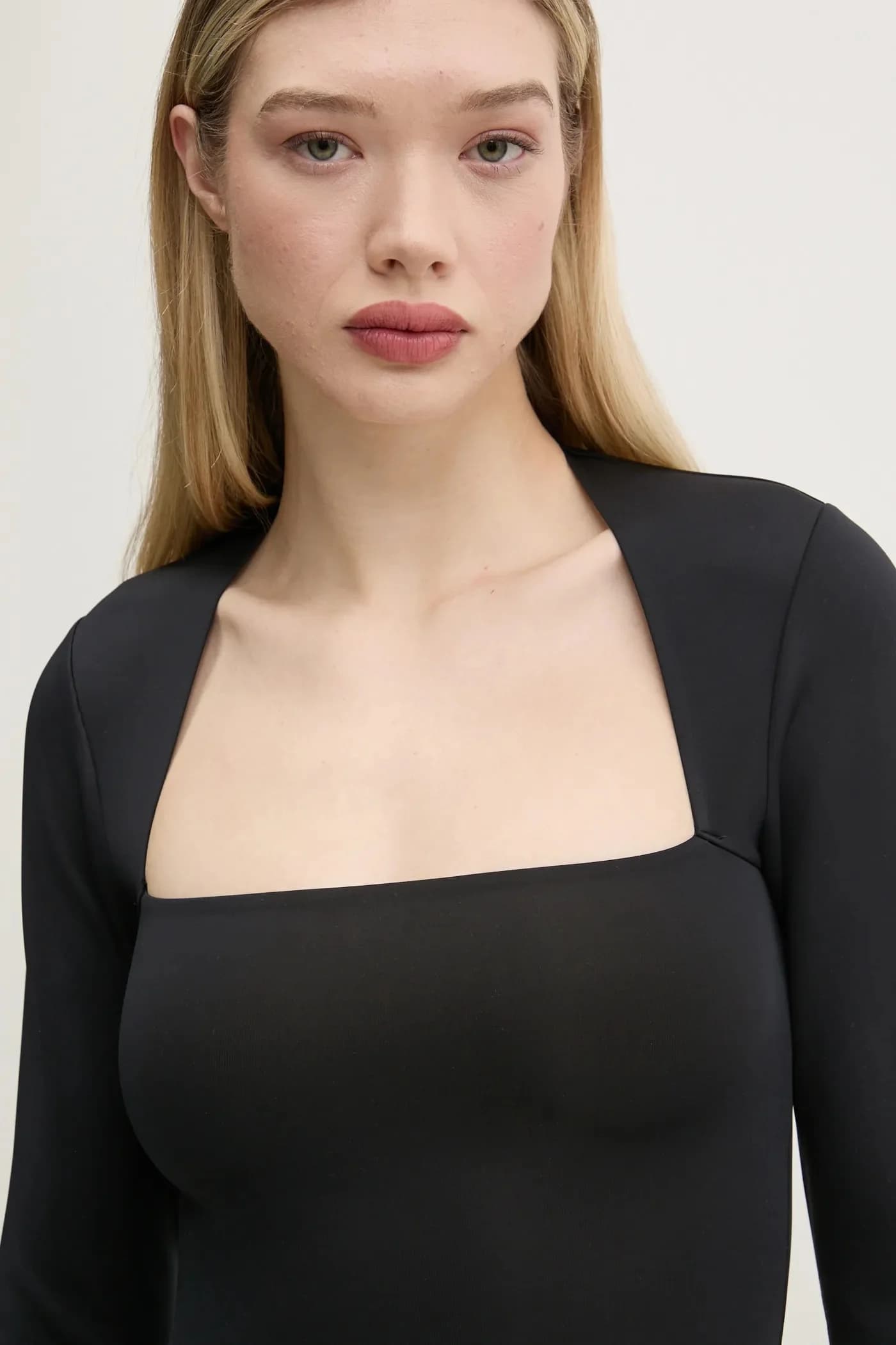 Боди - фото 5