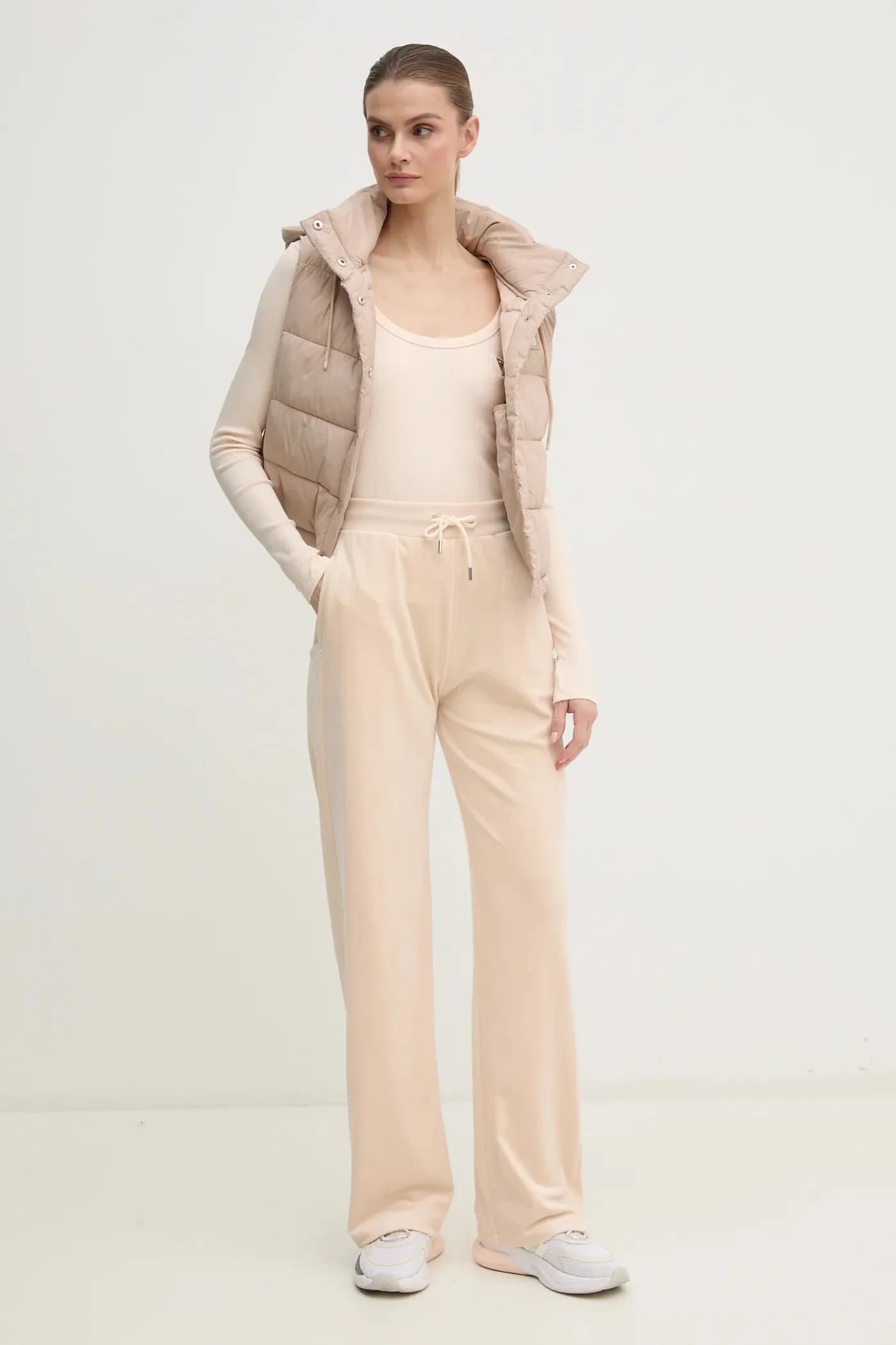 Лонгслив - фото 2