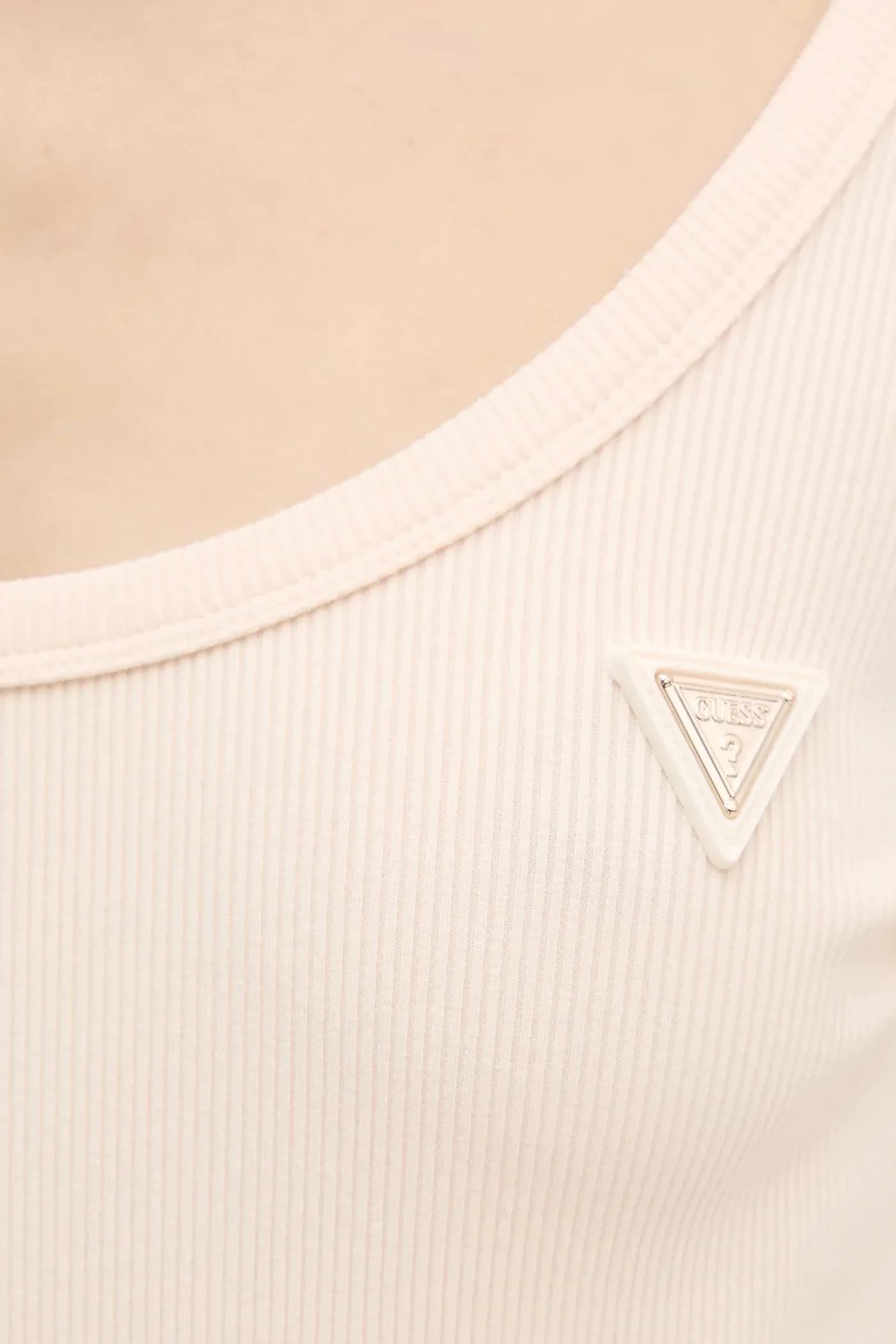 Лонгслив - фото 5