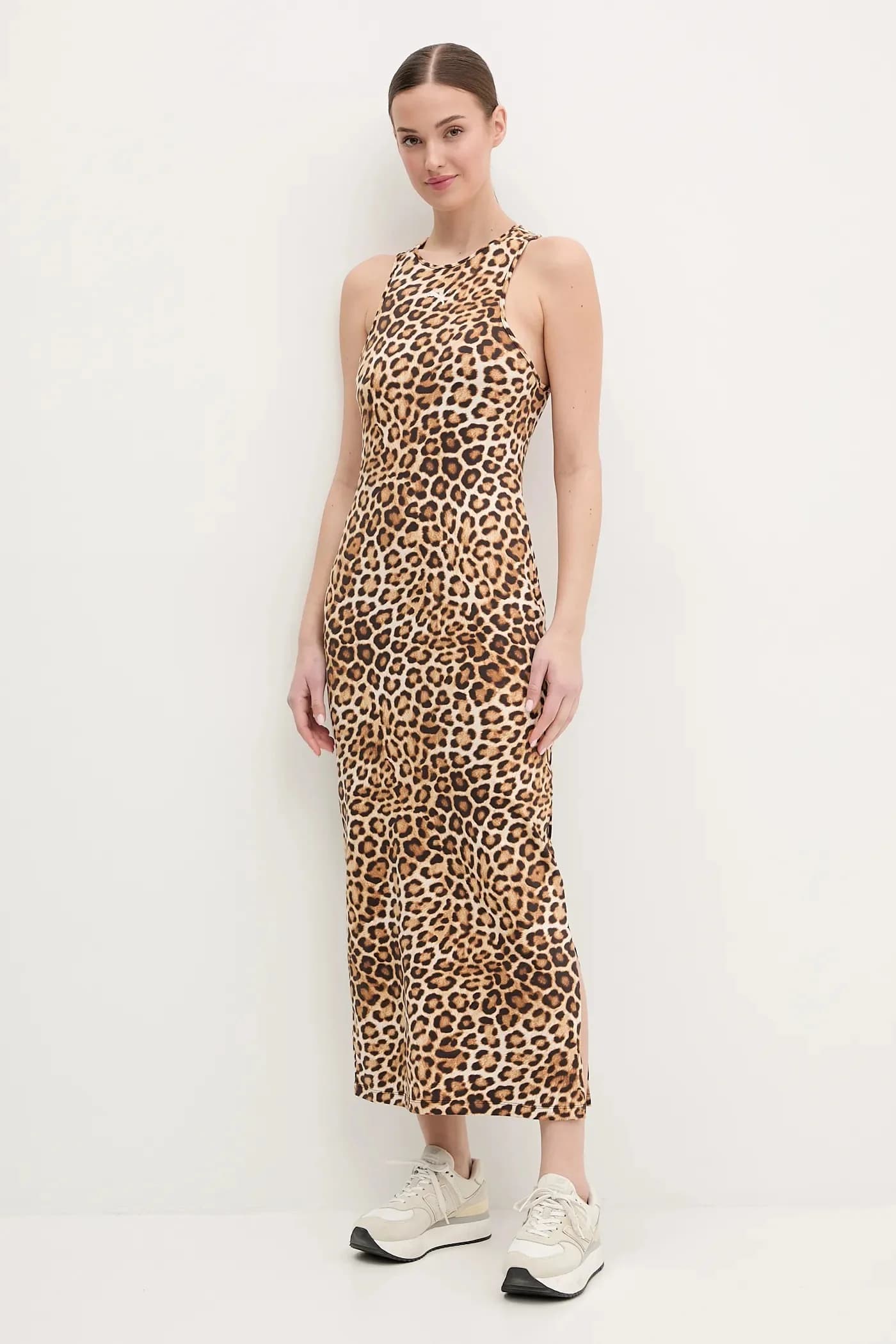 Одеваться - фото 4