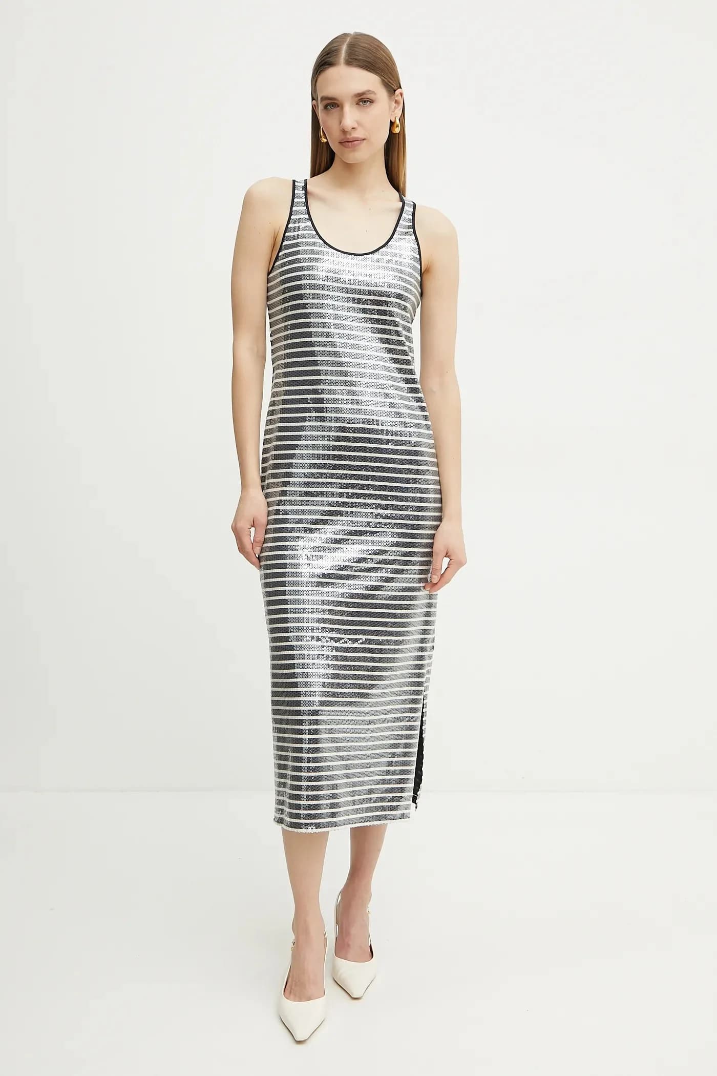 БЕАТИ платье