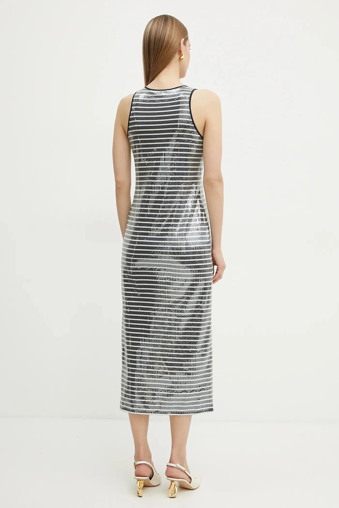 БЕАТИ платье - фото 3