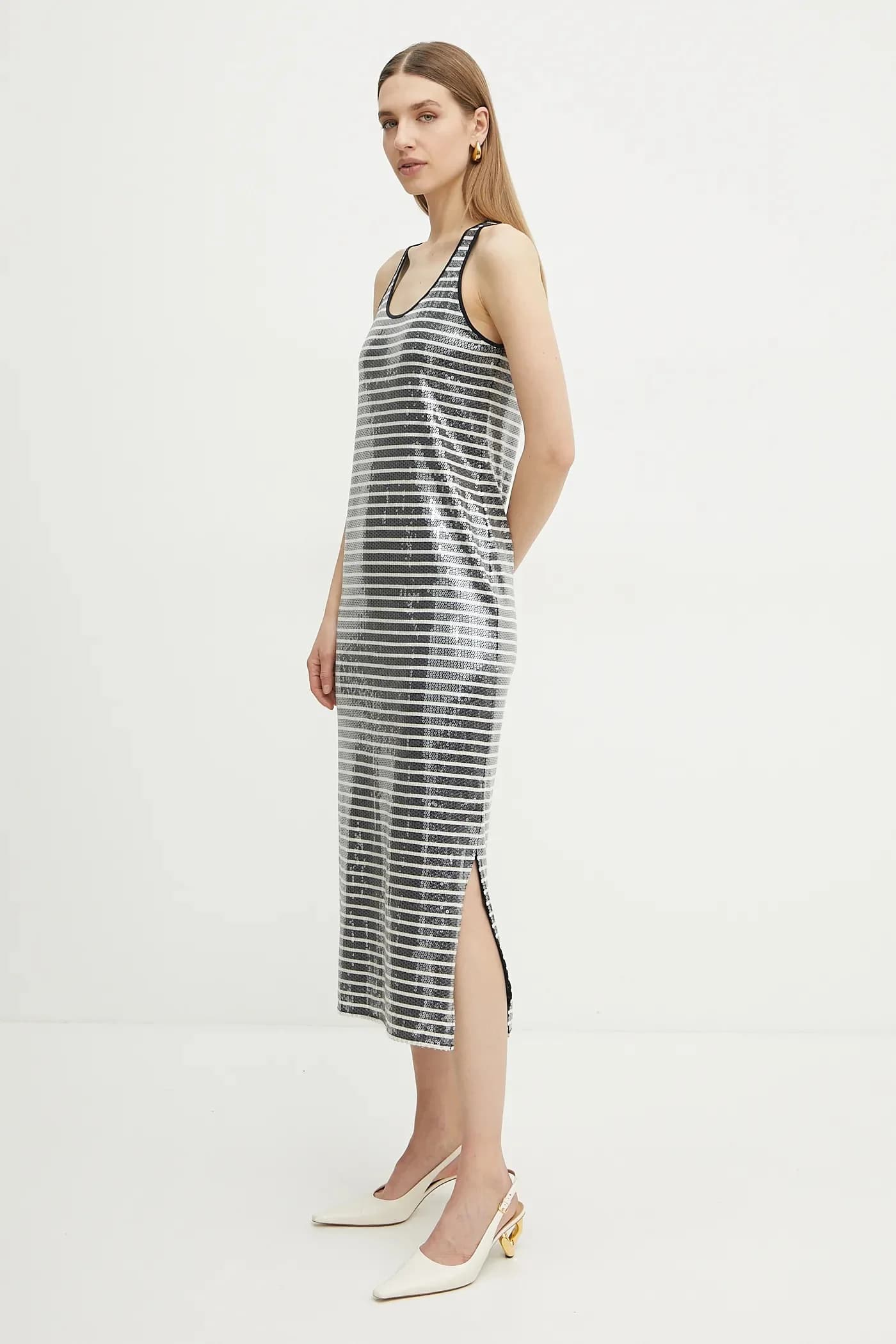 БЕАТИ платье - фото 4