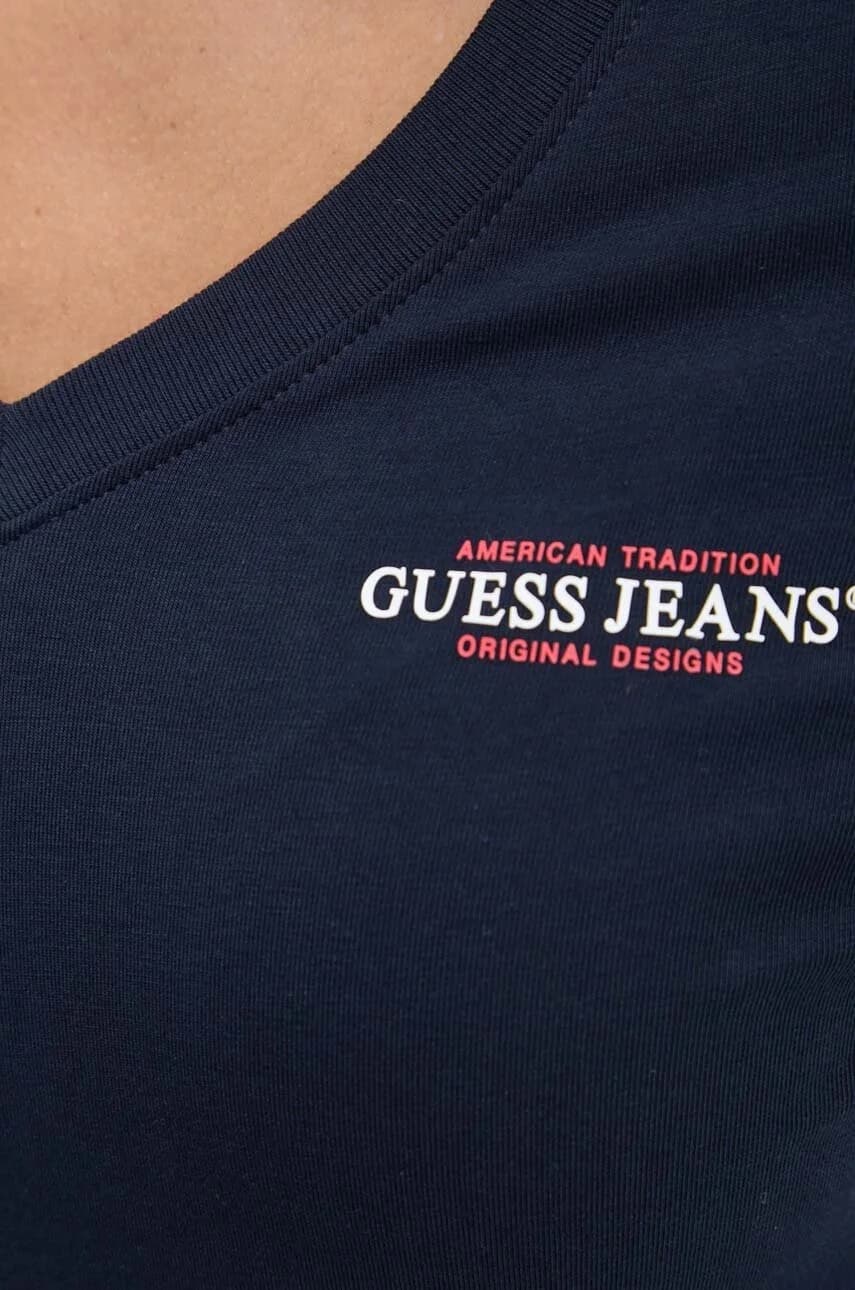 Лонгслив - фото 5