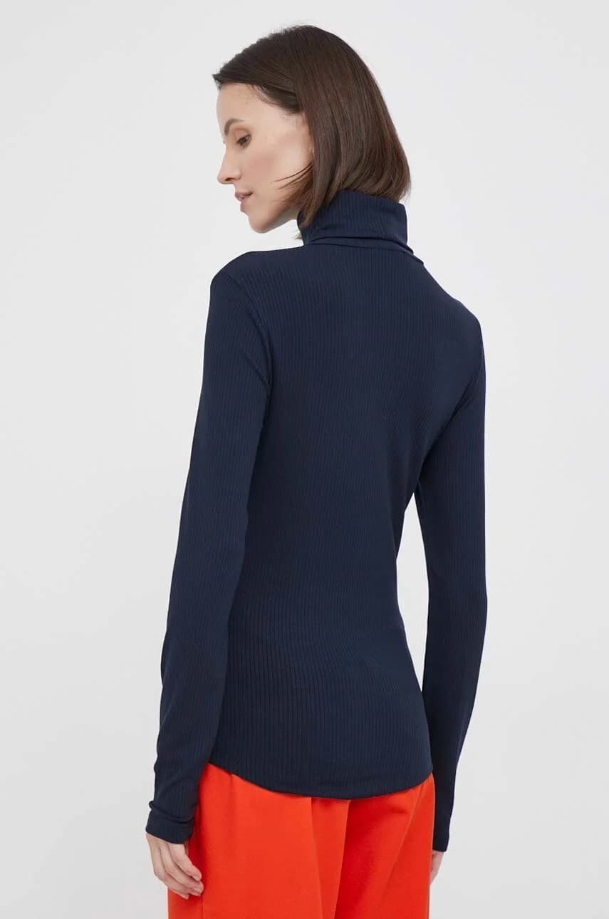 Лонгслив - фото 3