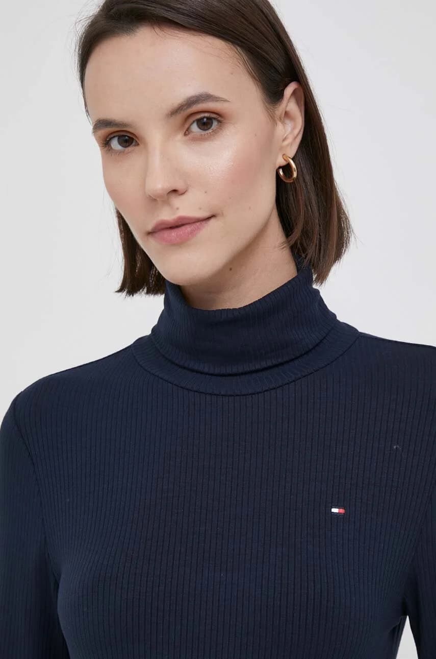 Лонгслив - фото 4