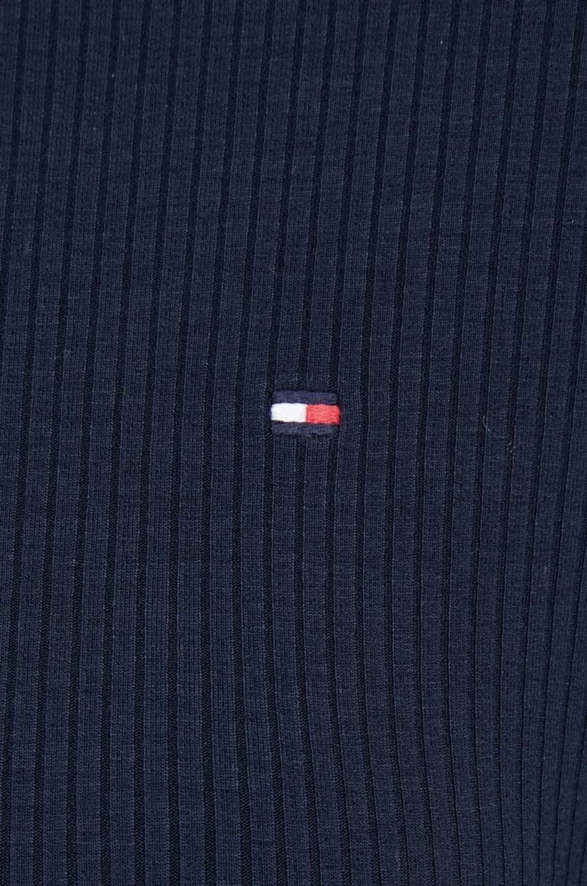 Лонгслив - фото 5