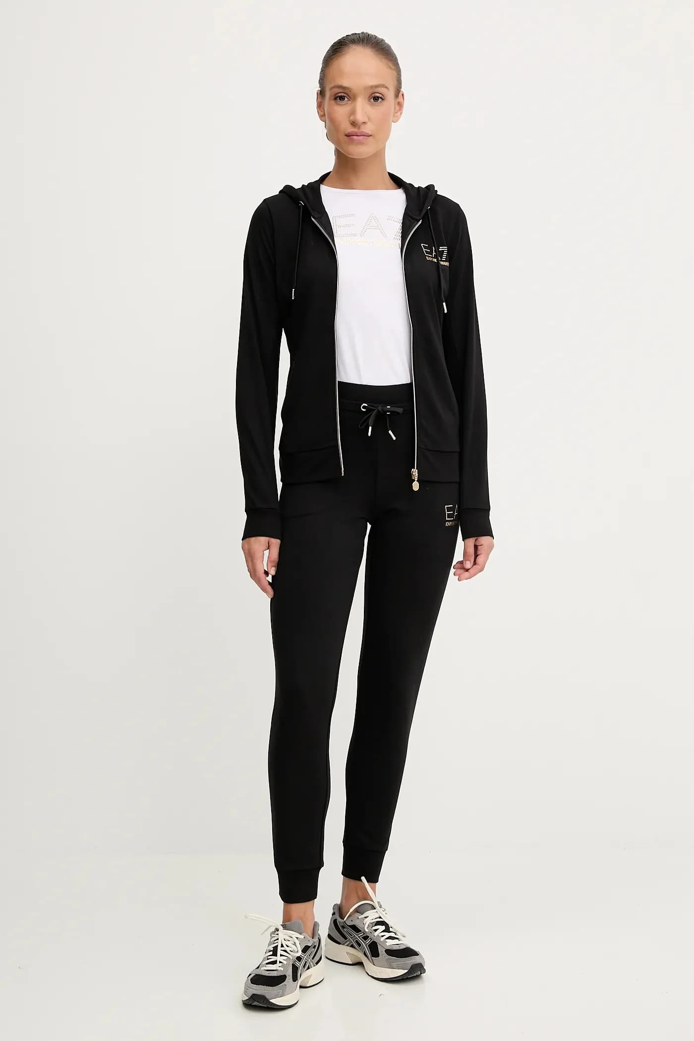 Лонгслив - фото 2