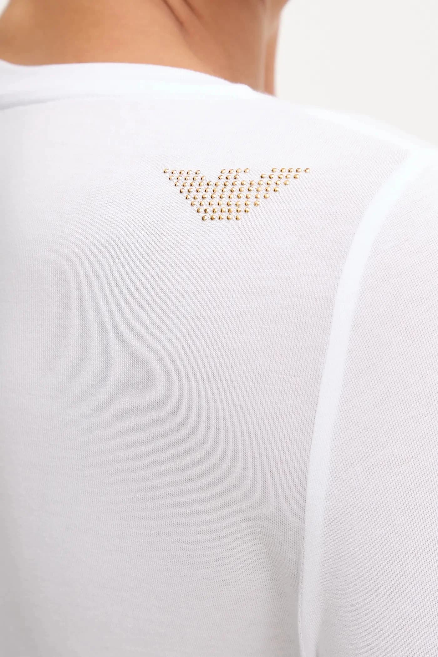 Лонгслив - фото 5