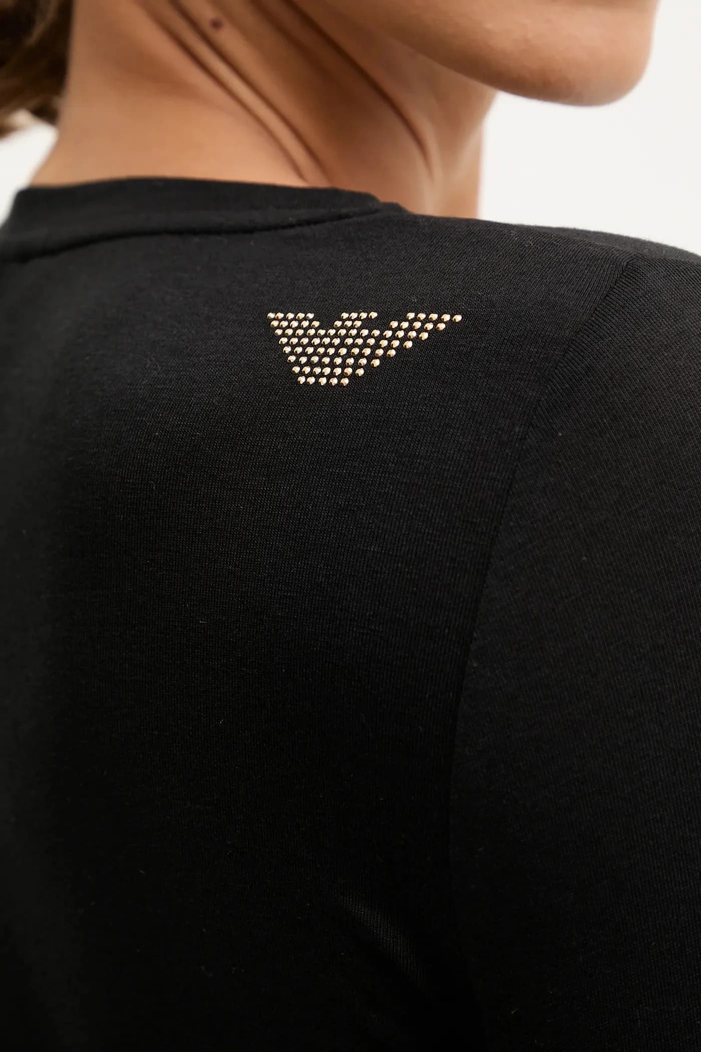 Лонгслив 8NTT51.TJDQZ - фото 5