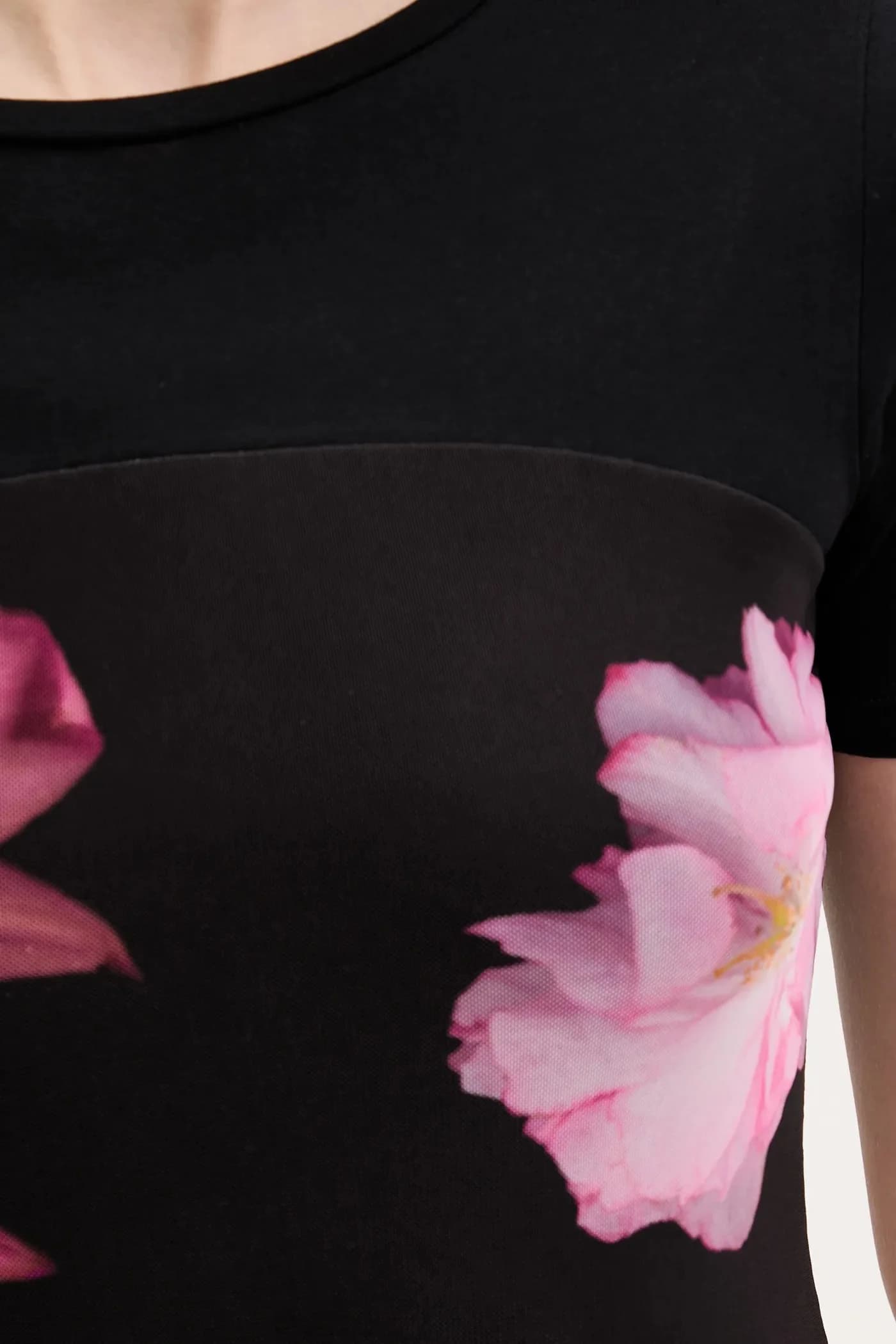 ГАМБУРГО платье - фото 5