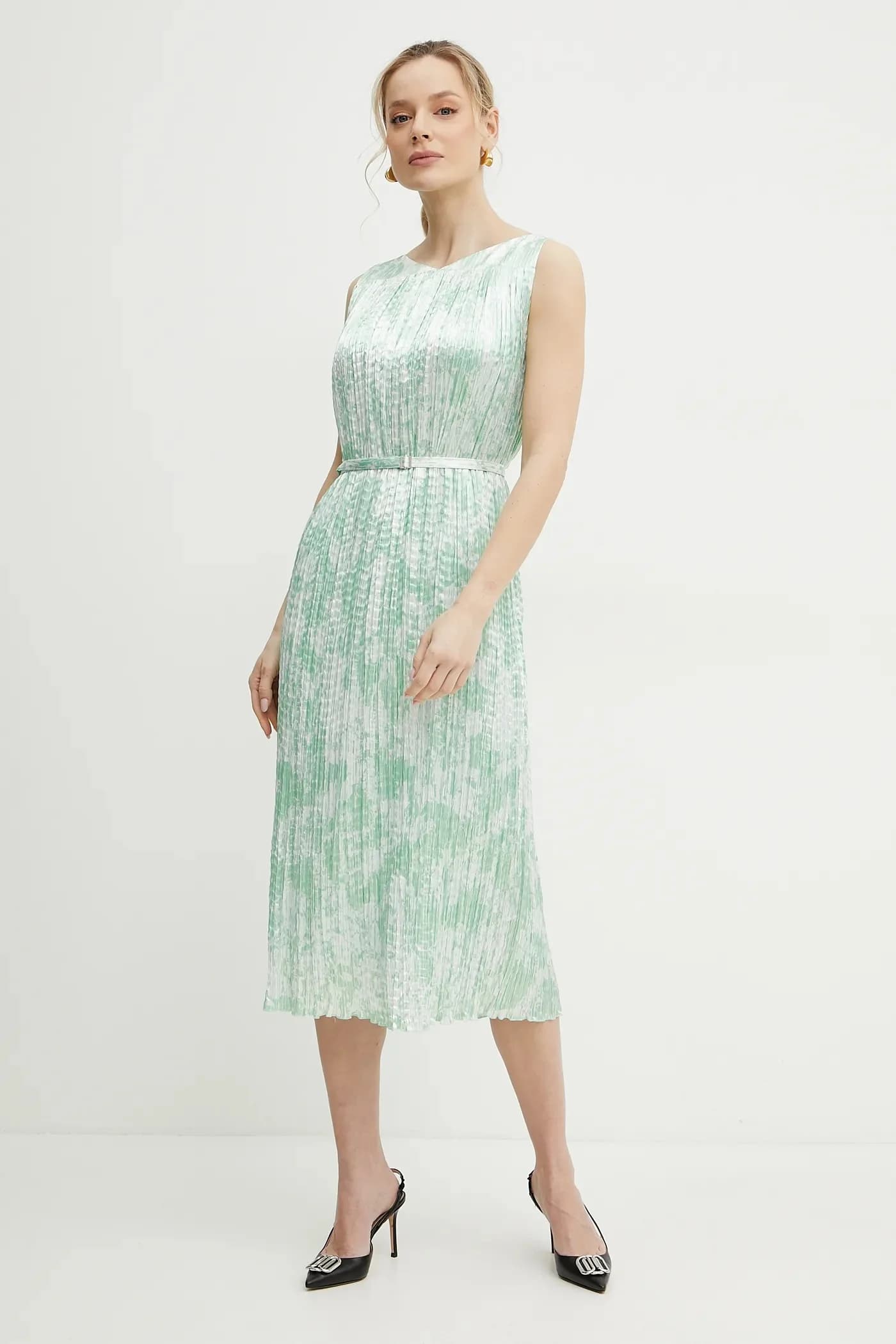 Одеваться - фото 2