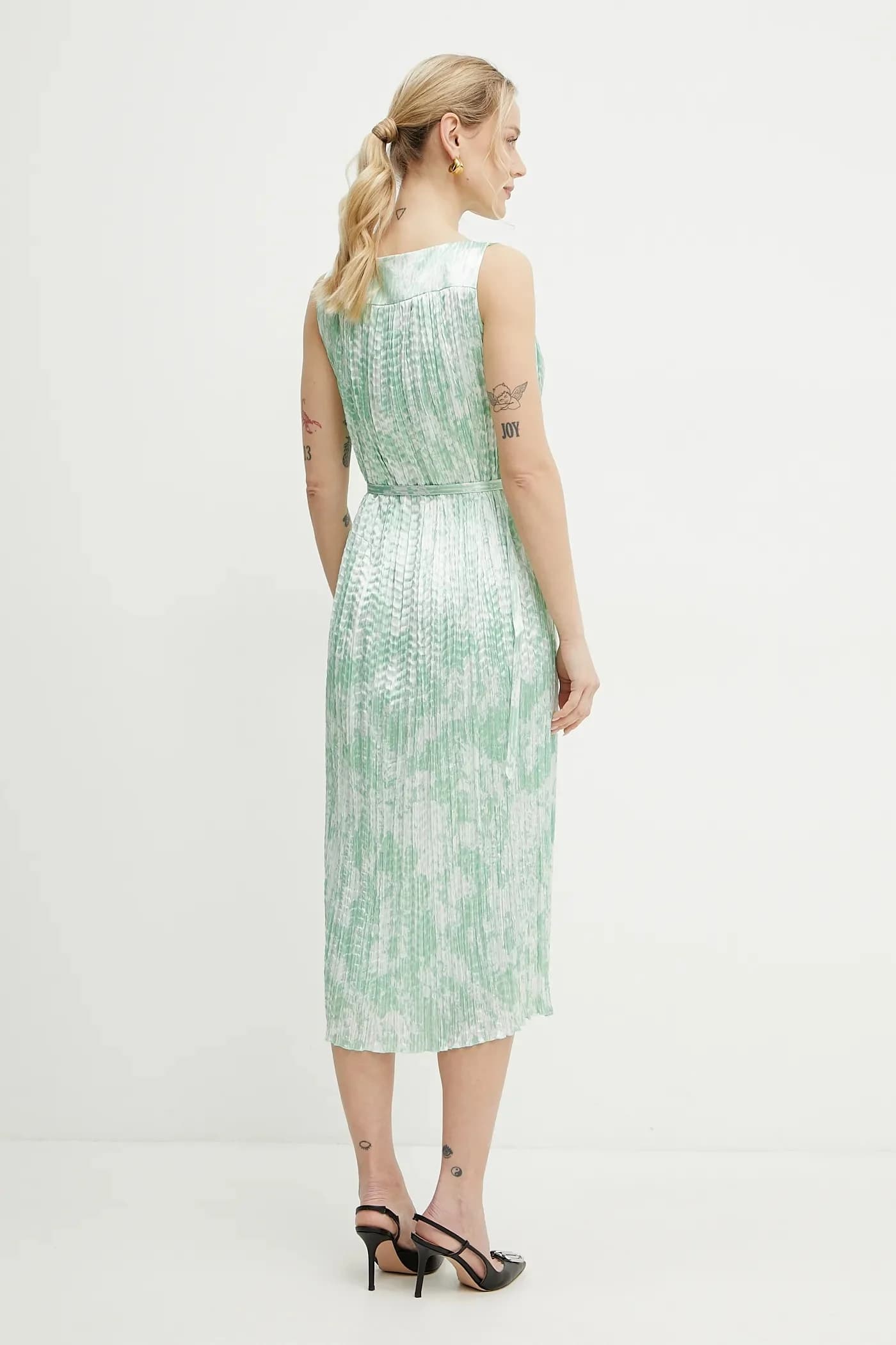 Одеваться - фото 3