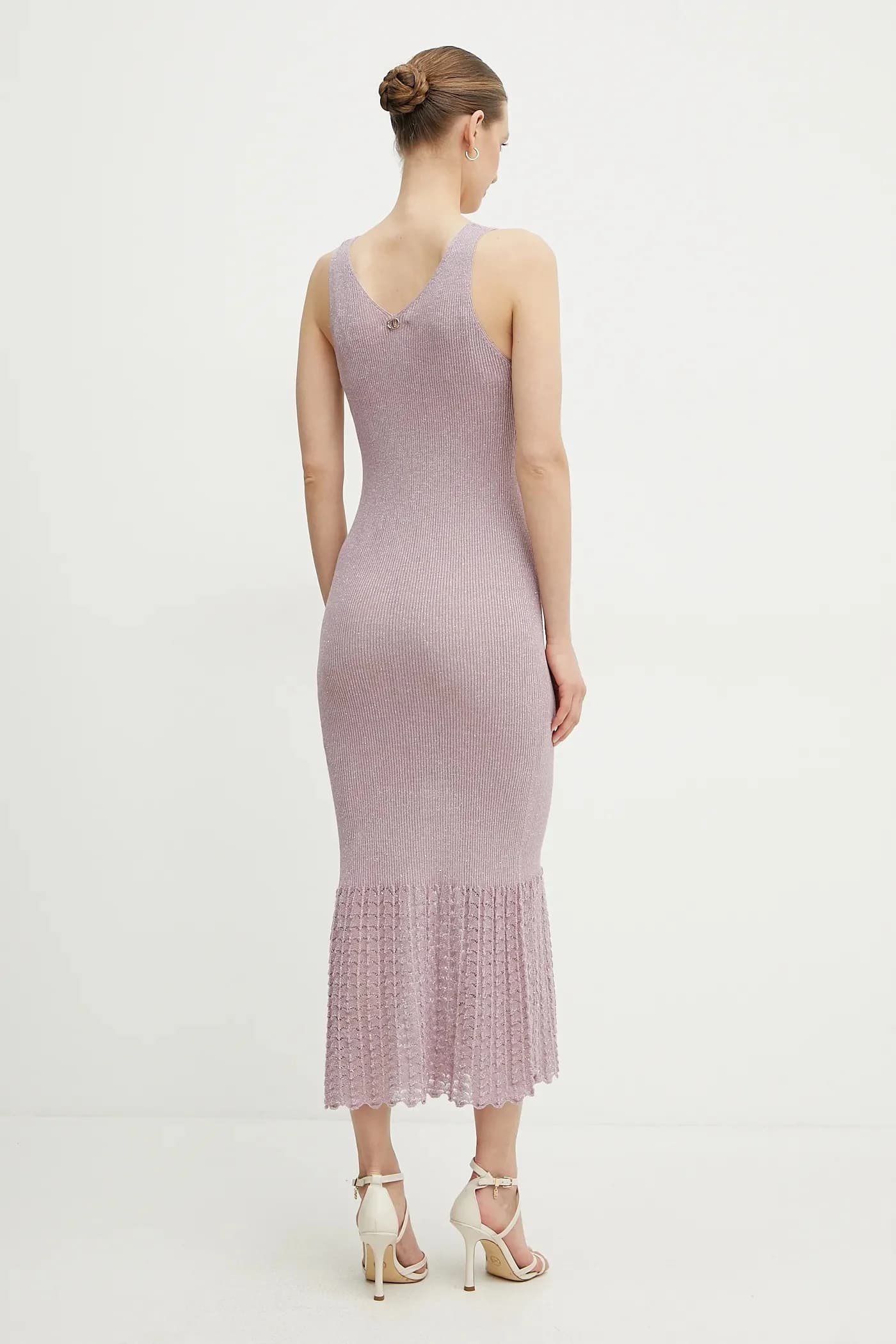 Одеваться - фото 2