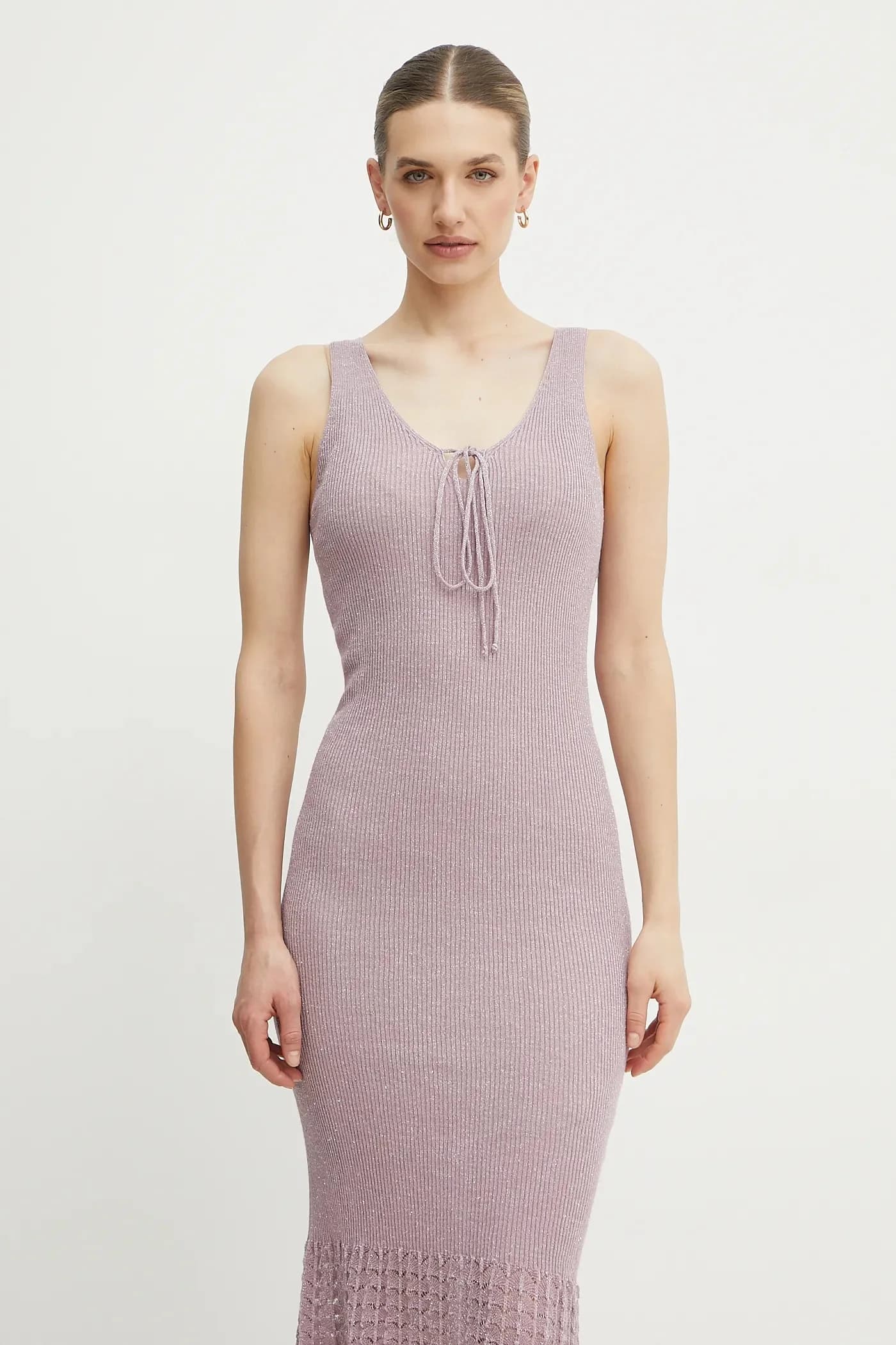 Одеваться - фото 4