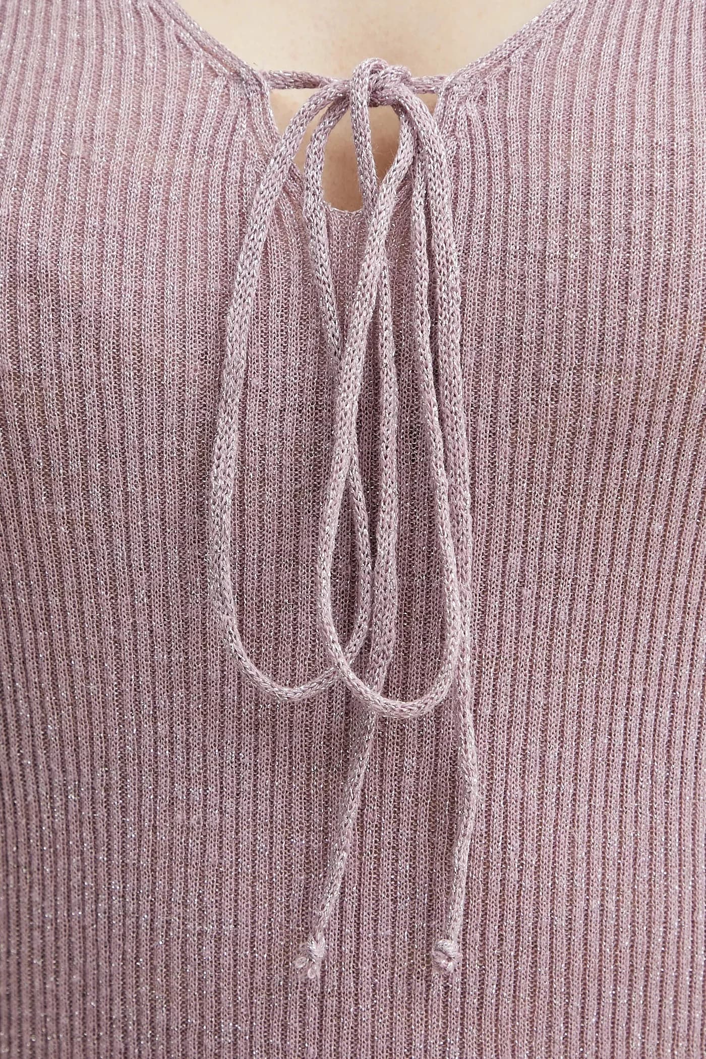 Одеваться - фото 6