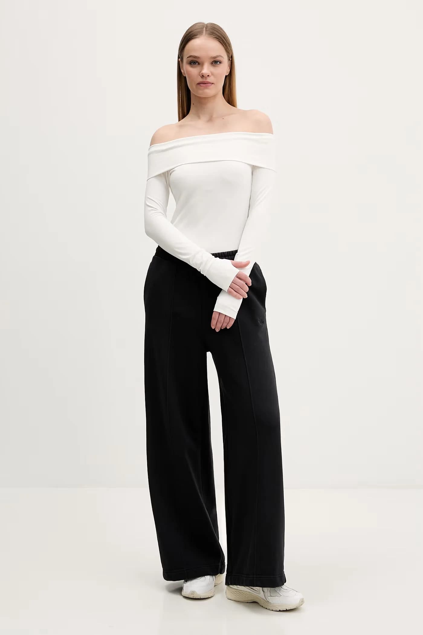 Лонгслив - фото 2