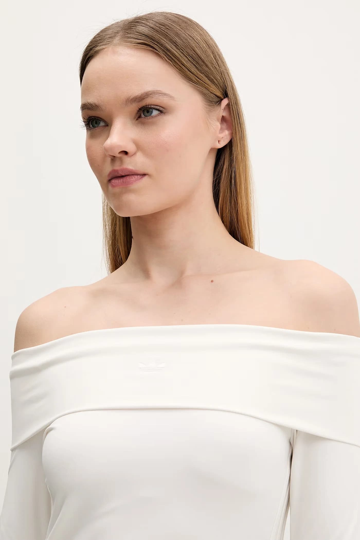 Лонгслив - фото 4