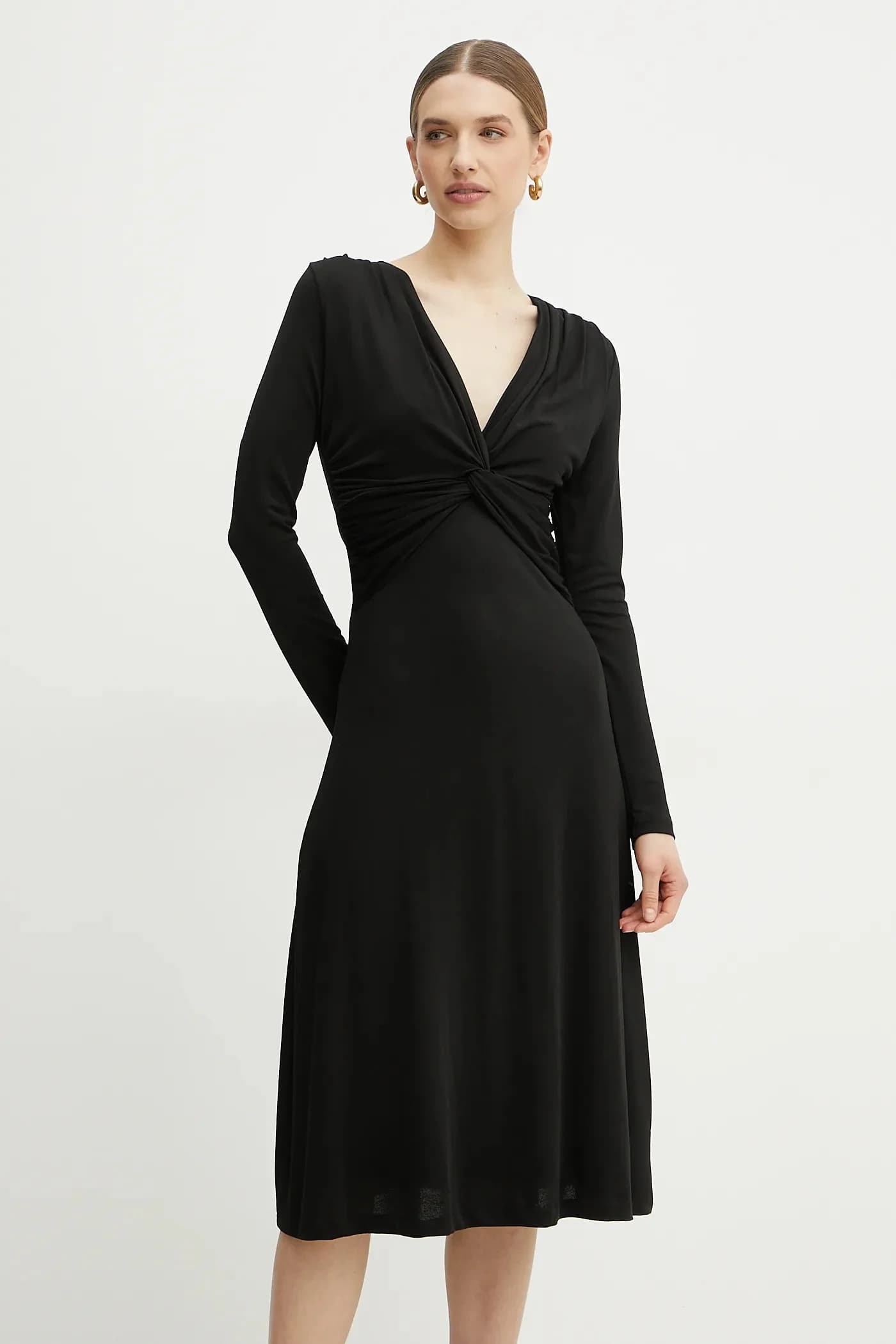 Одеваться - фото 2