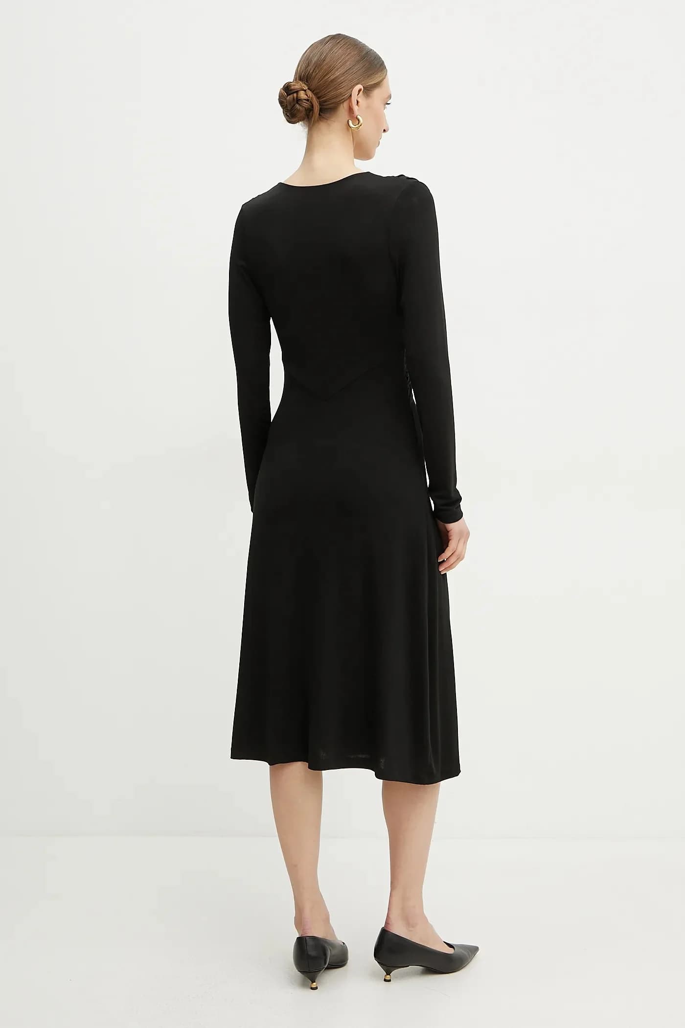 Одеваться - фото 3