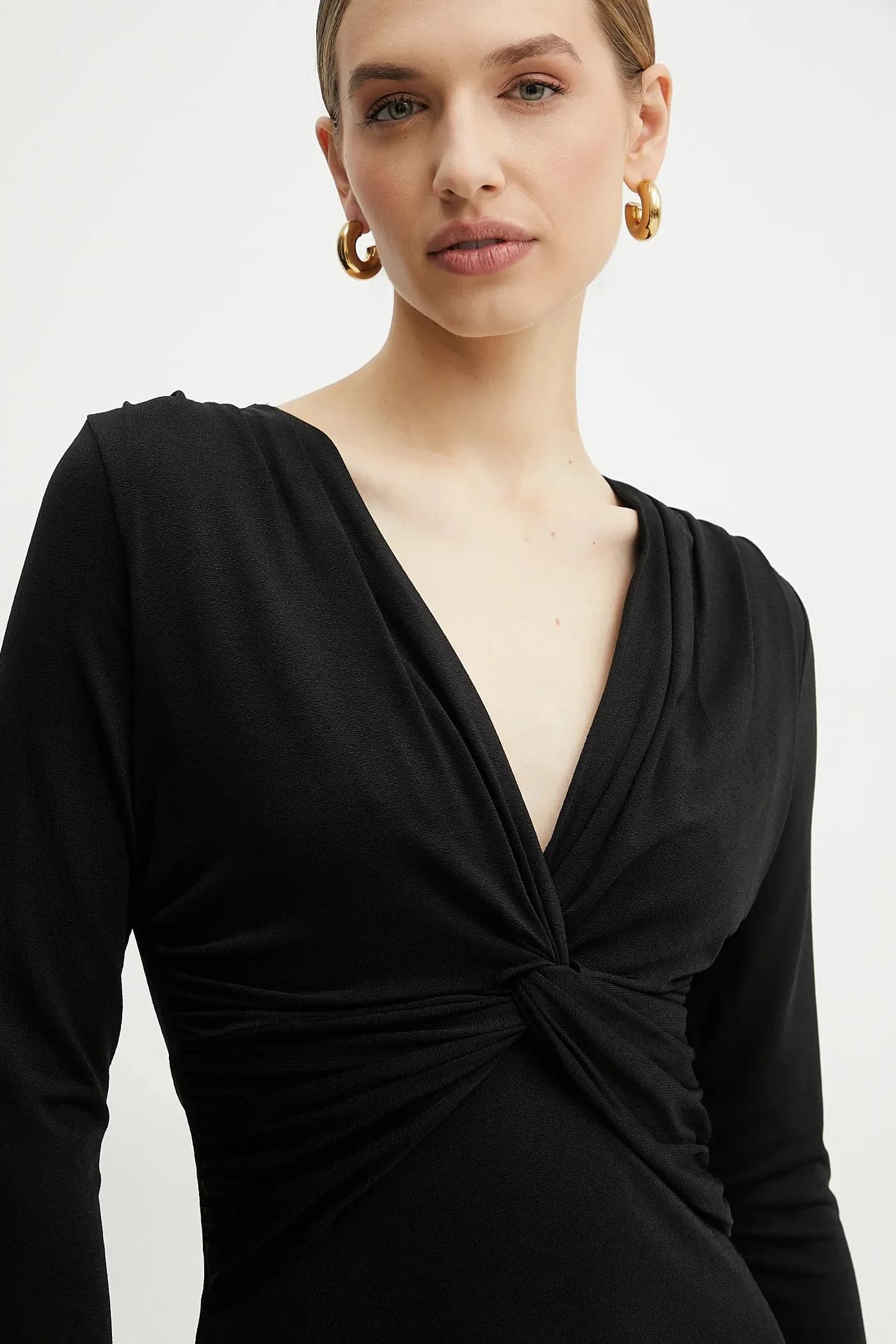 Одеваться - фото 4