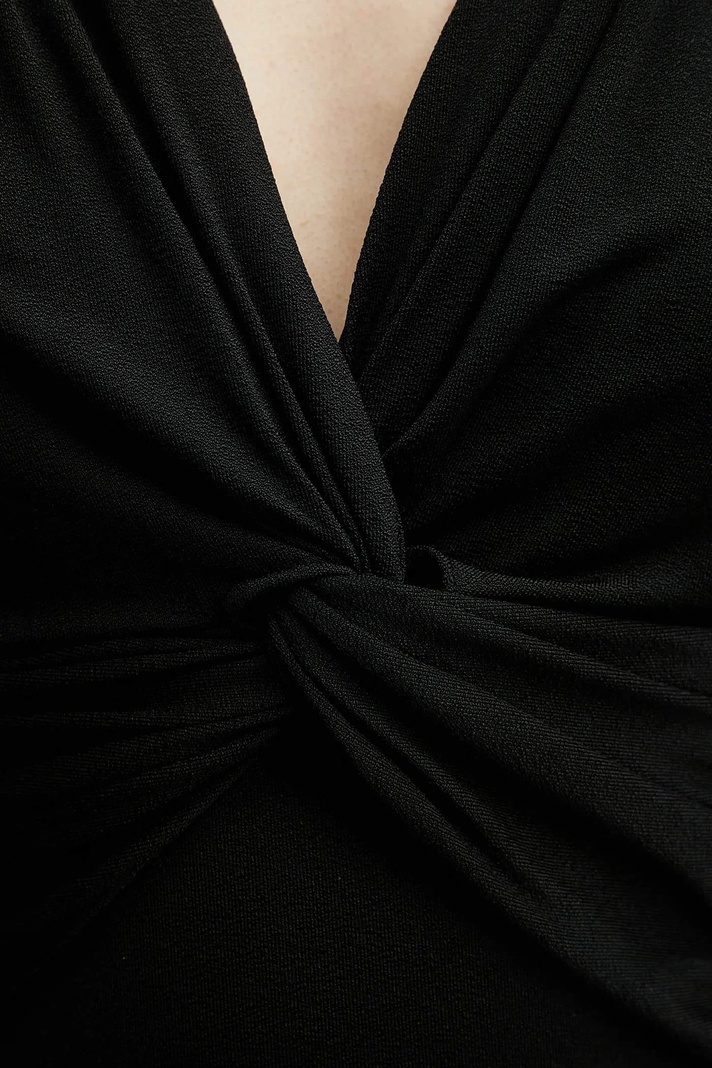 Одеваться - фото 5