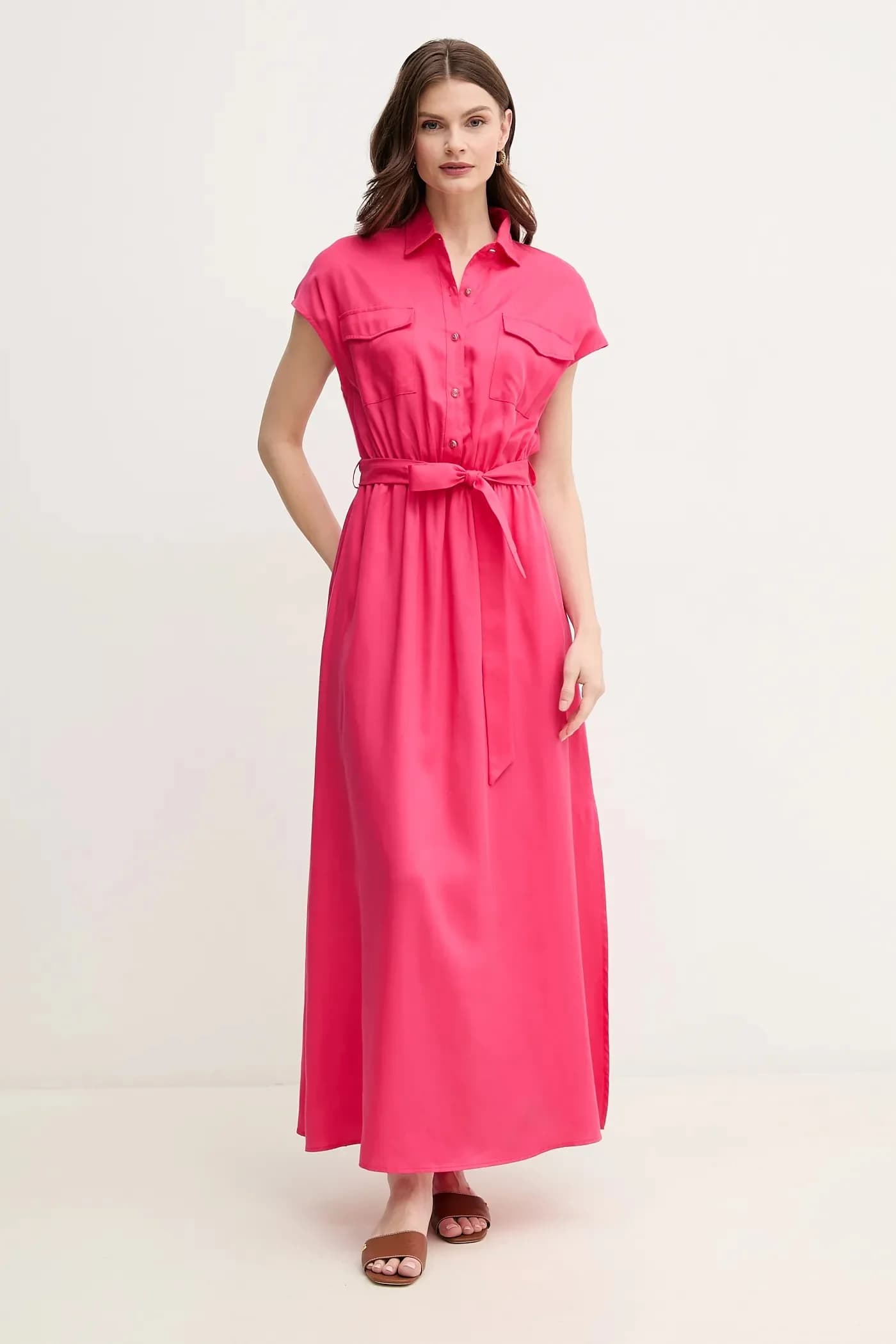 Одеваться - фото 2