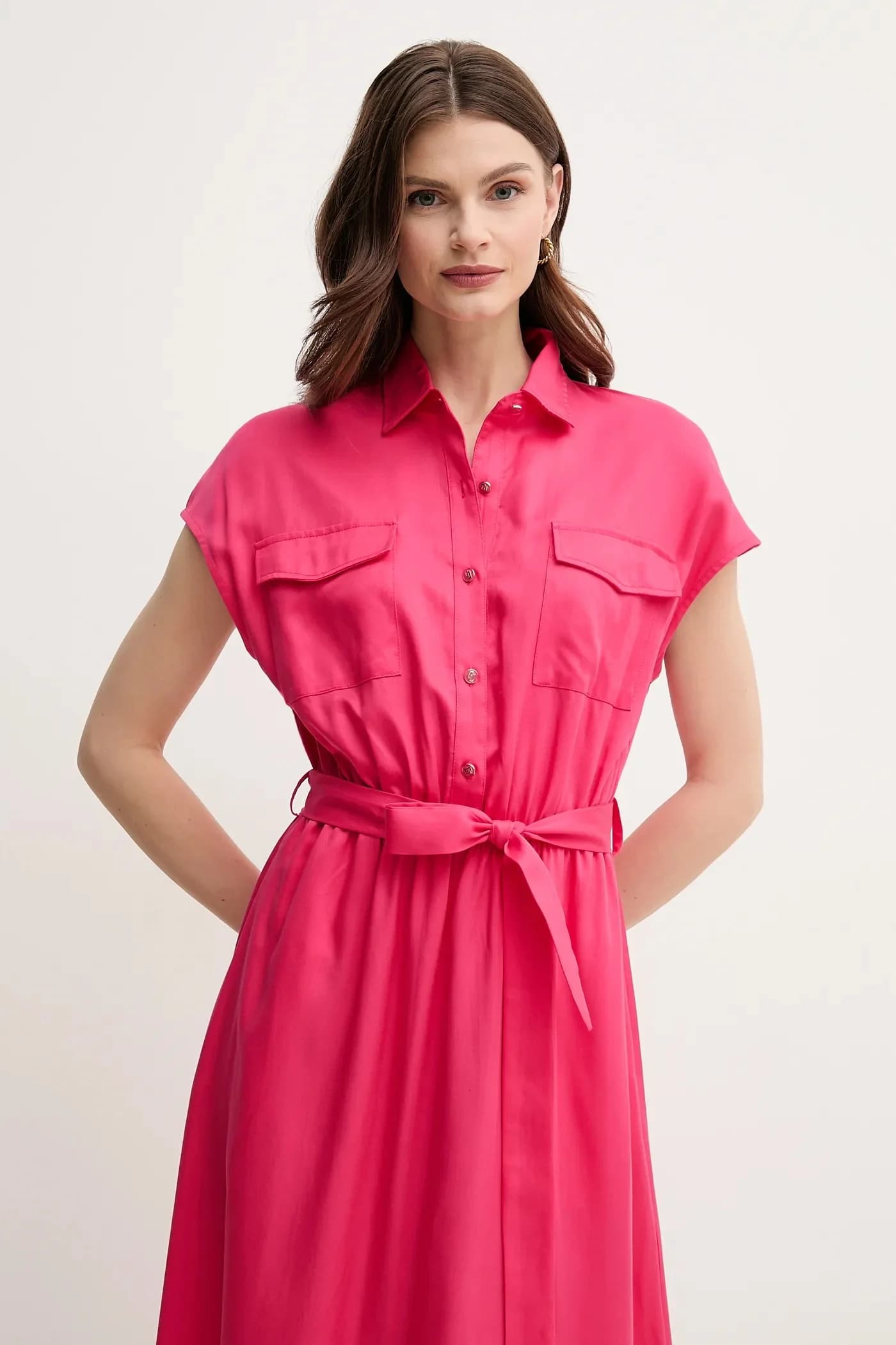 Одеваться - фото 4