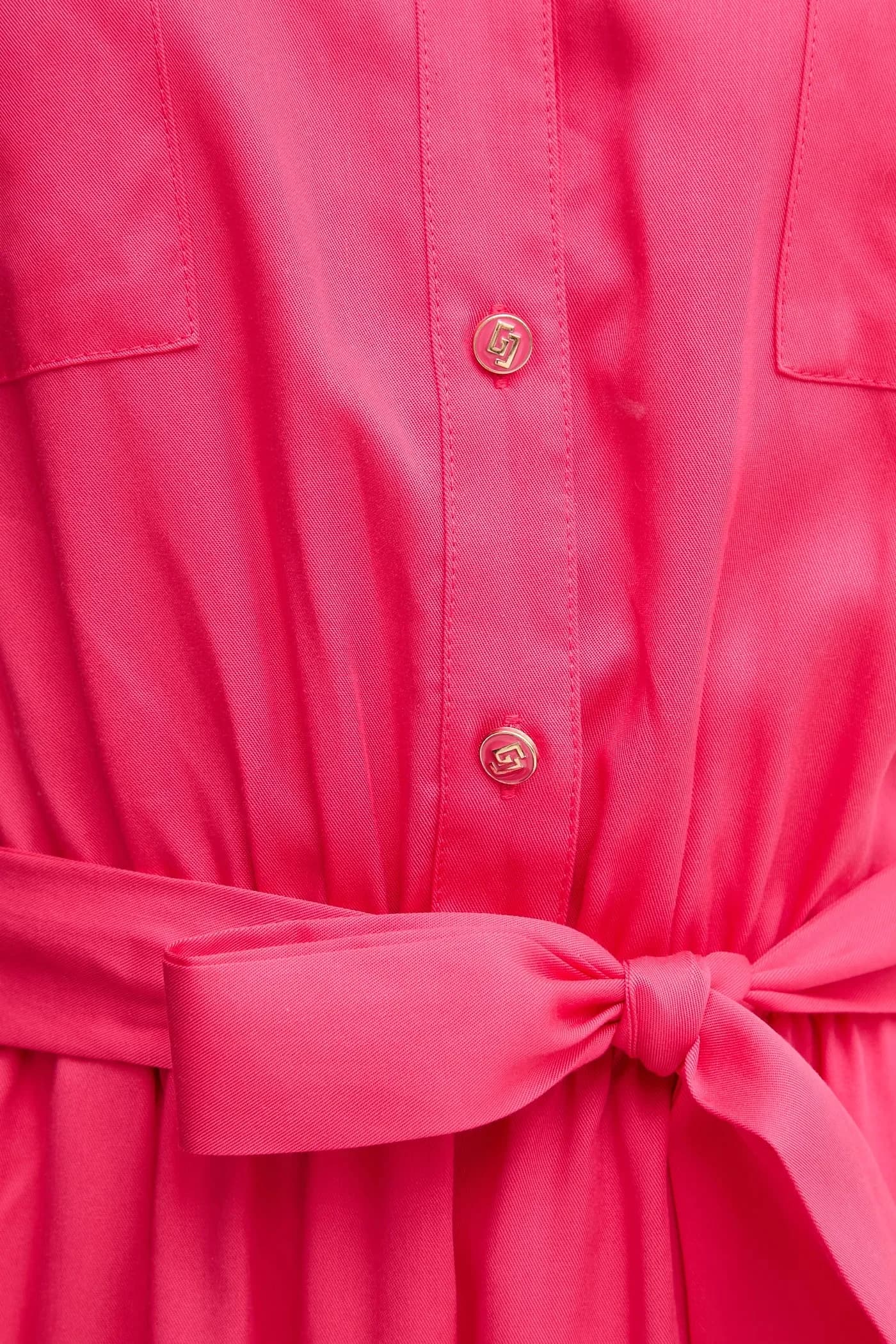 Одеваться - фото 5