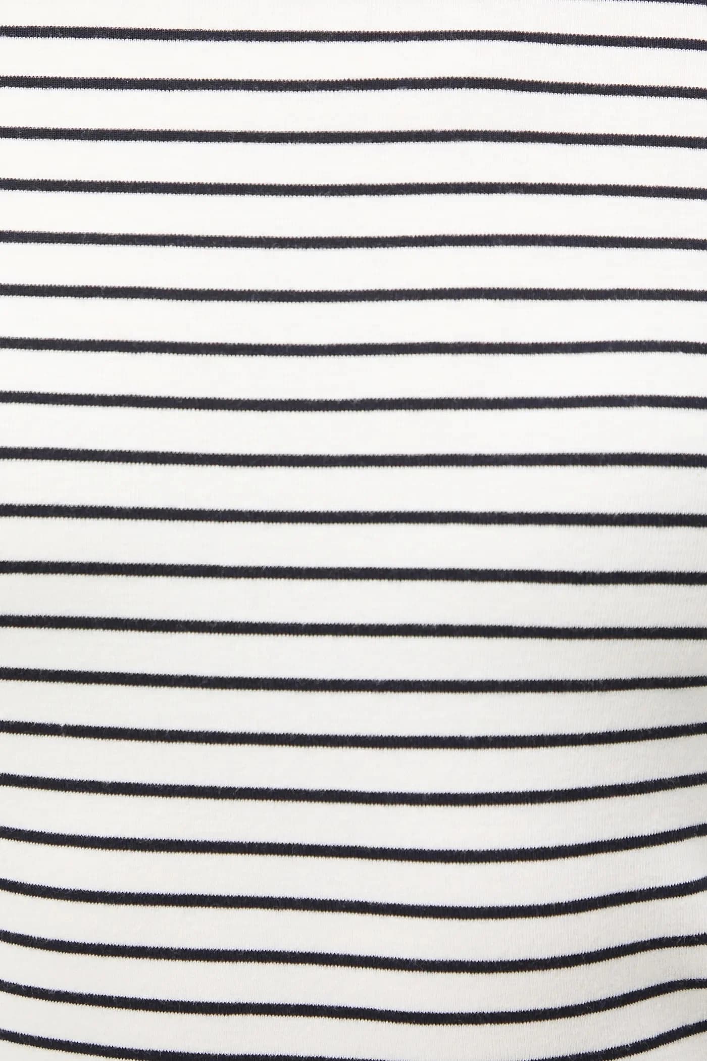 Лонгслив - фото 5