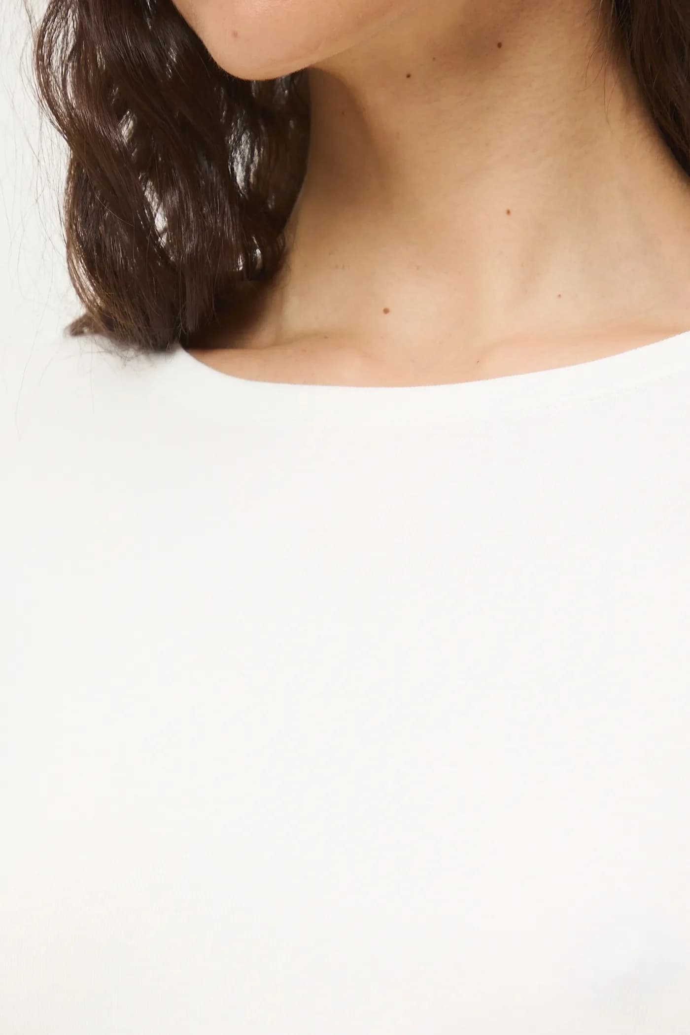 Лонгслив - фото 5