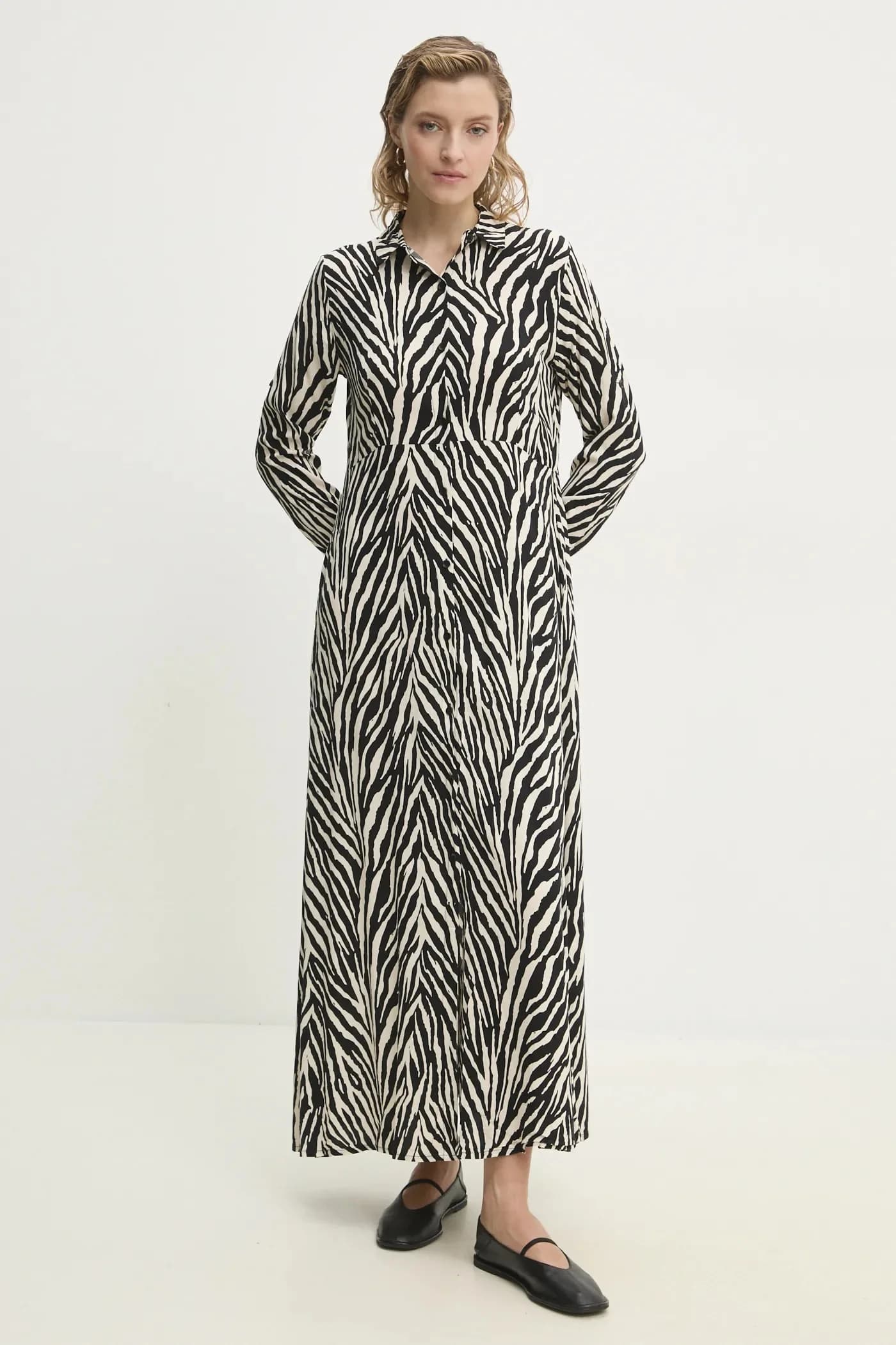 Одеваться - фото 2