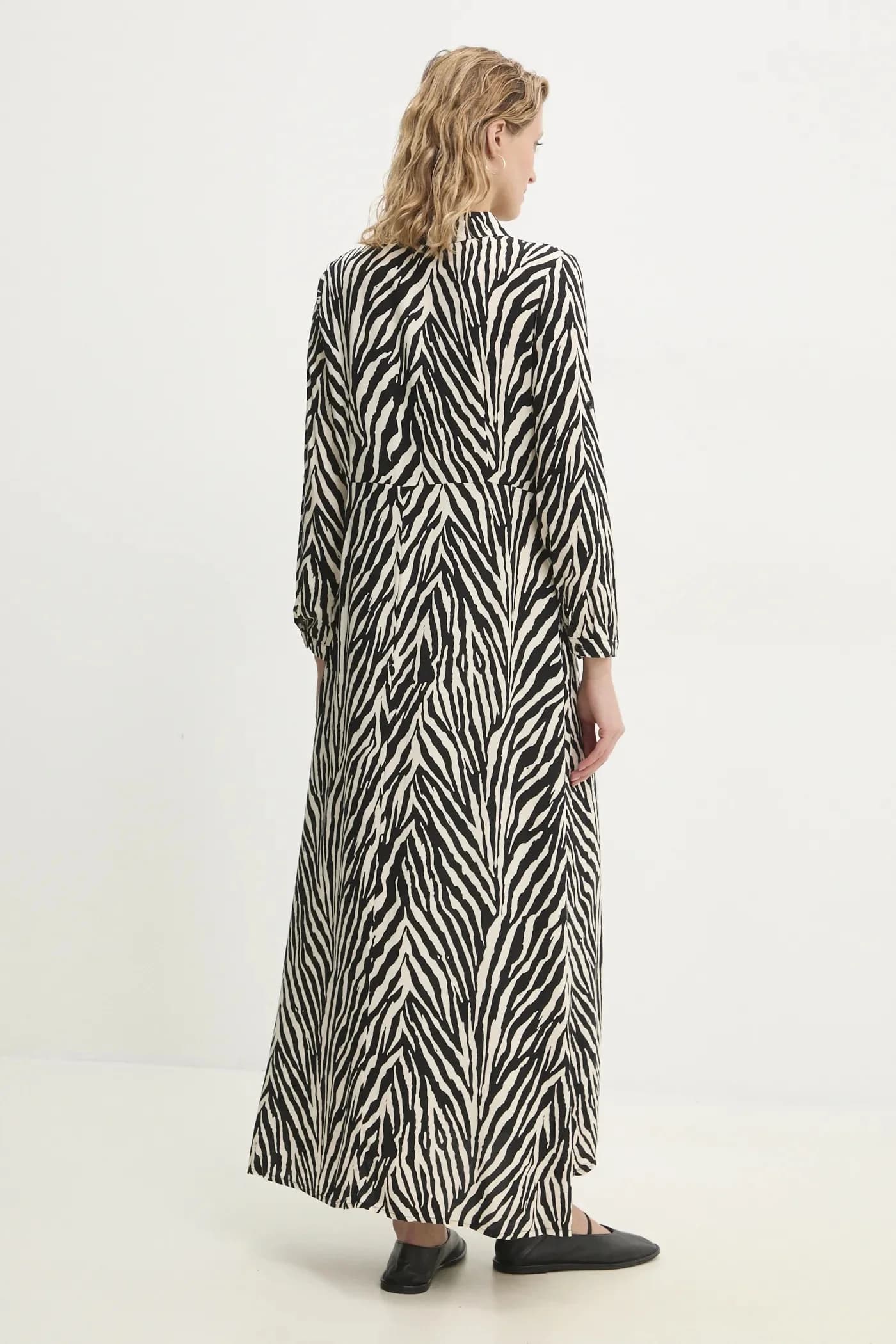 Одеваться - фото 3