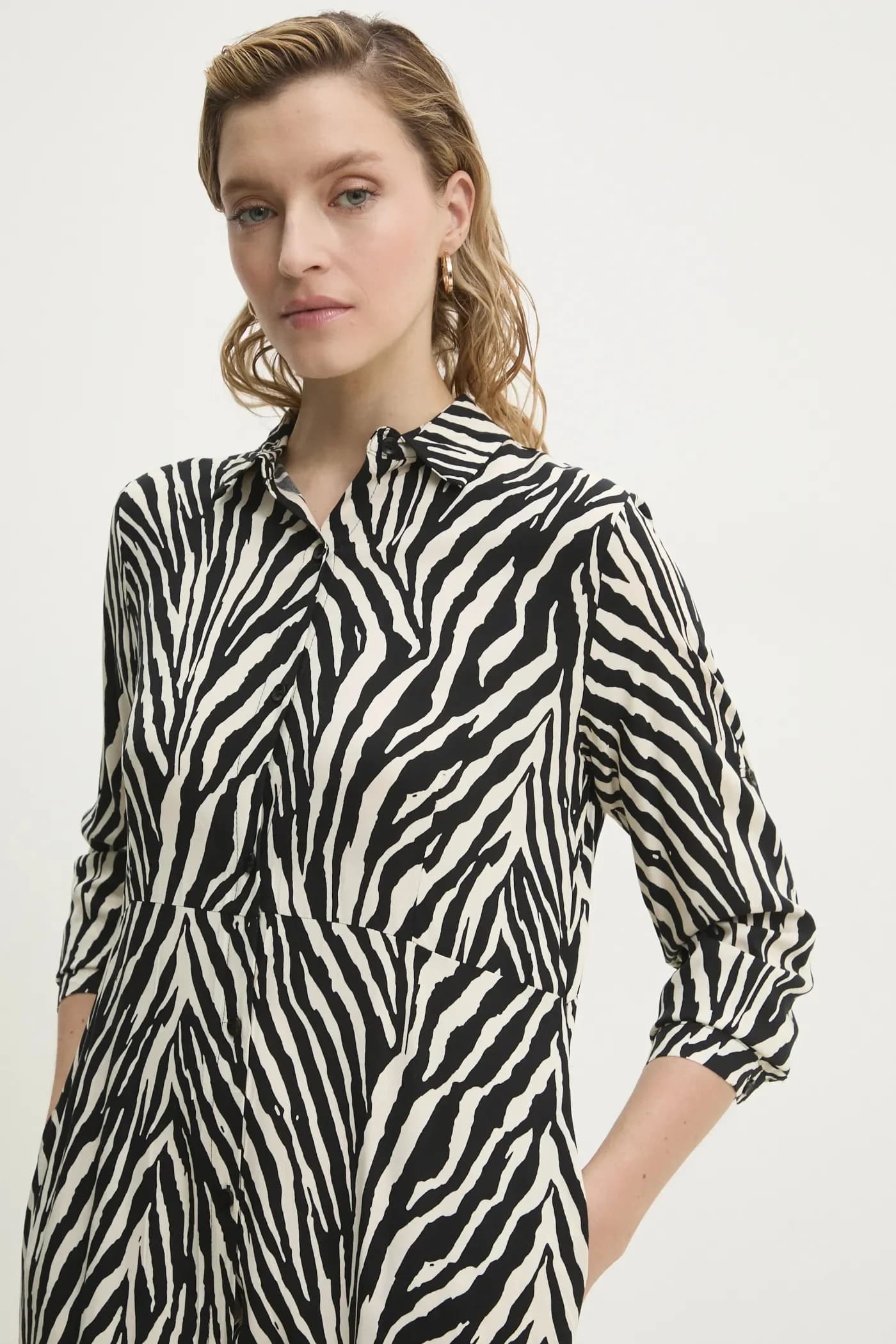 Одеваться - фото 4