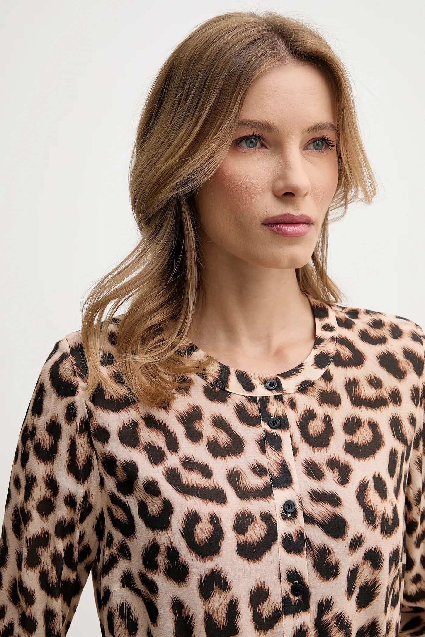 Одеваться - фото 5