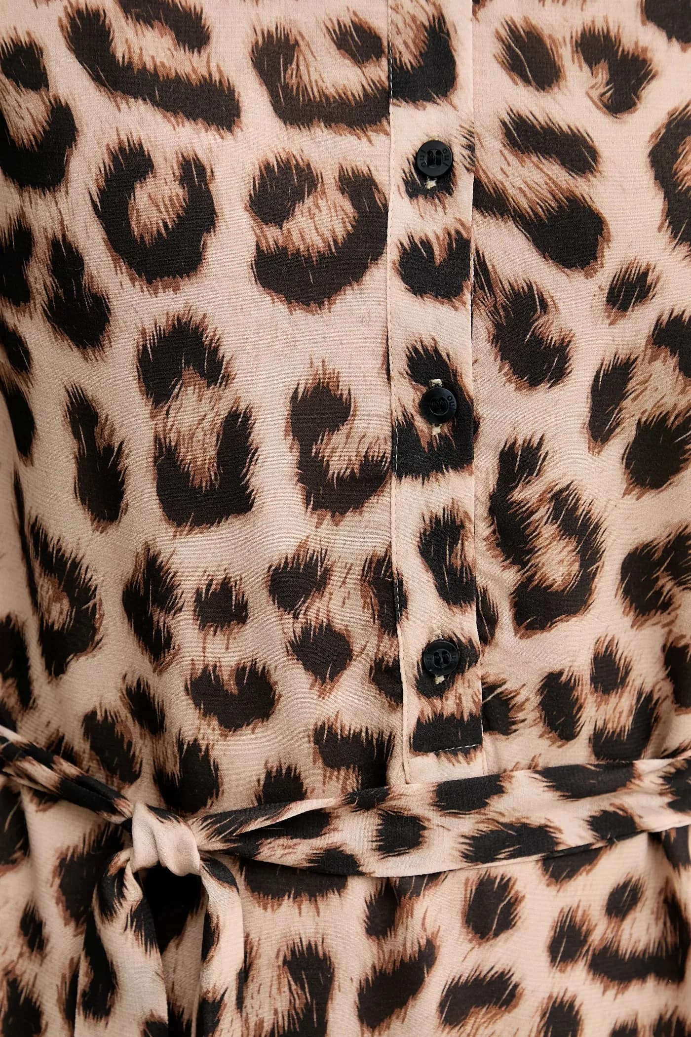 Одеваться - фото 6