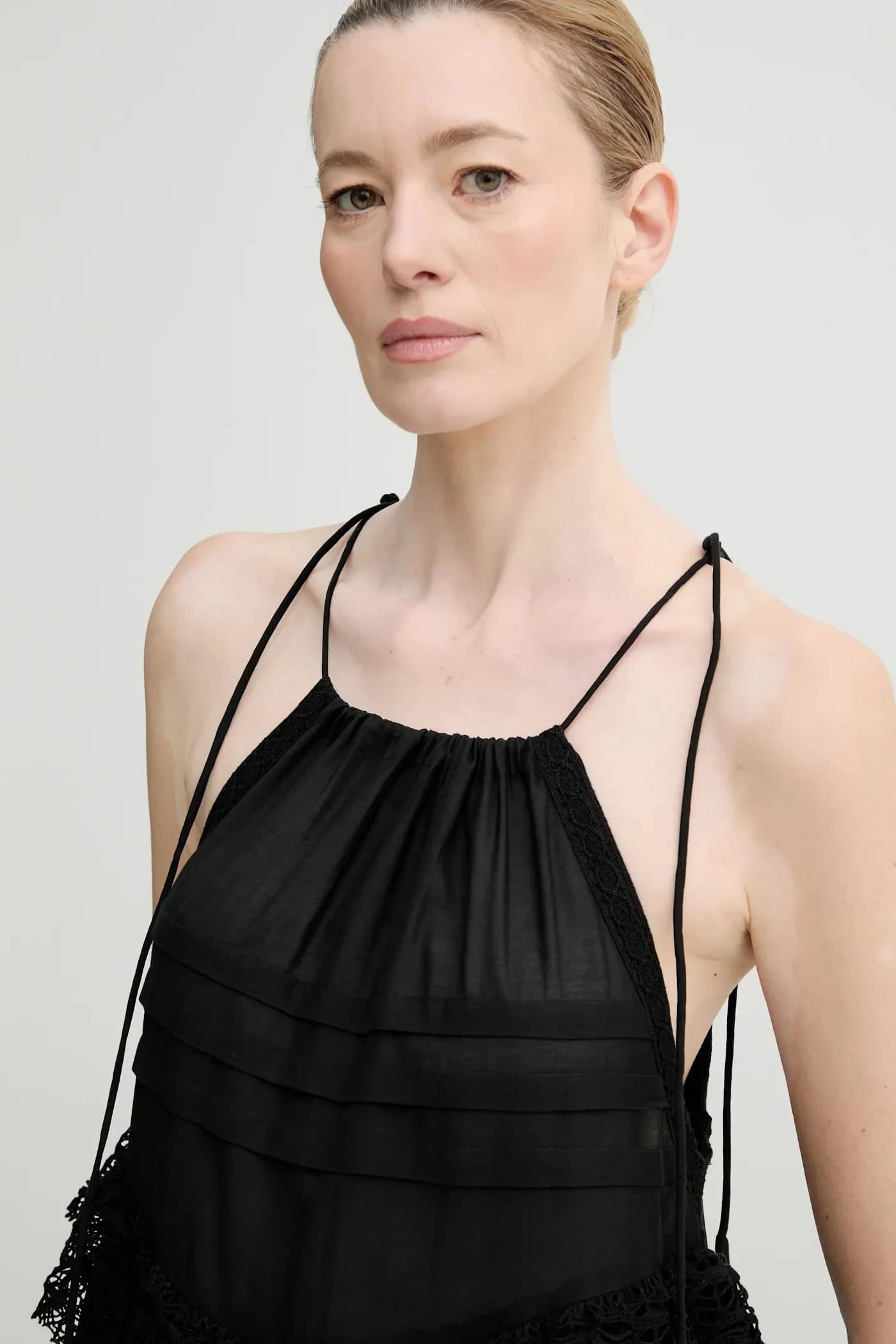 платье ФУЭНТА - фото 2