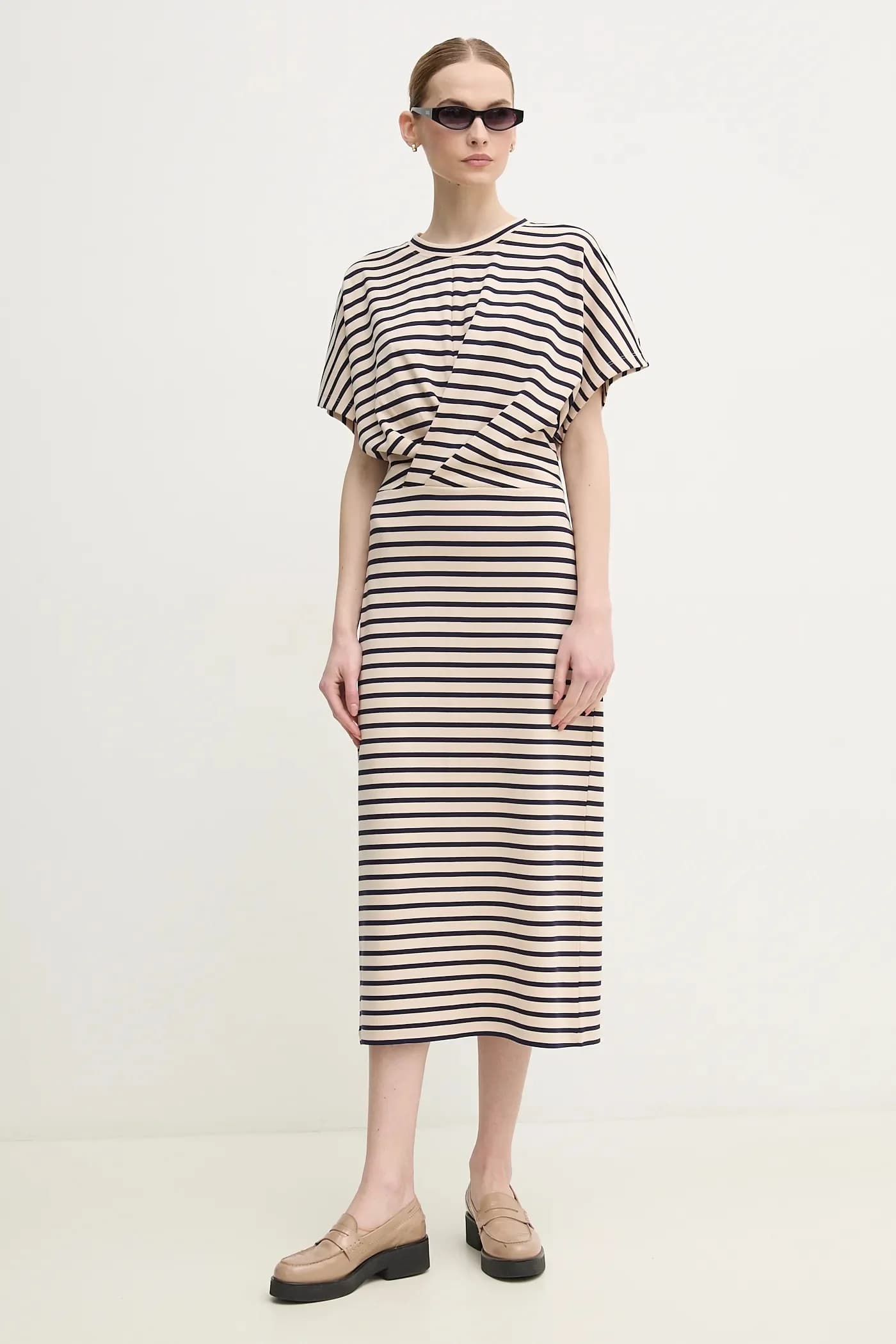 Одеваться - фото 2