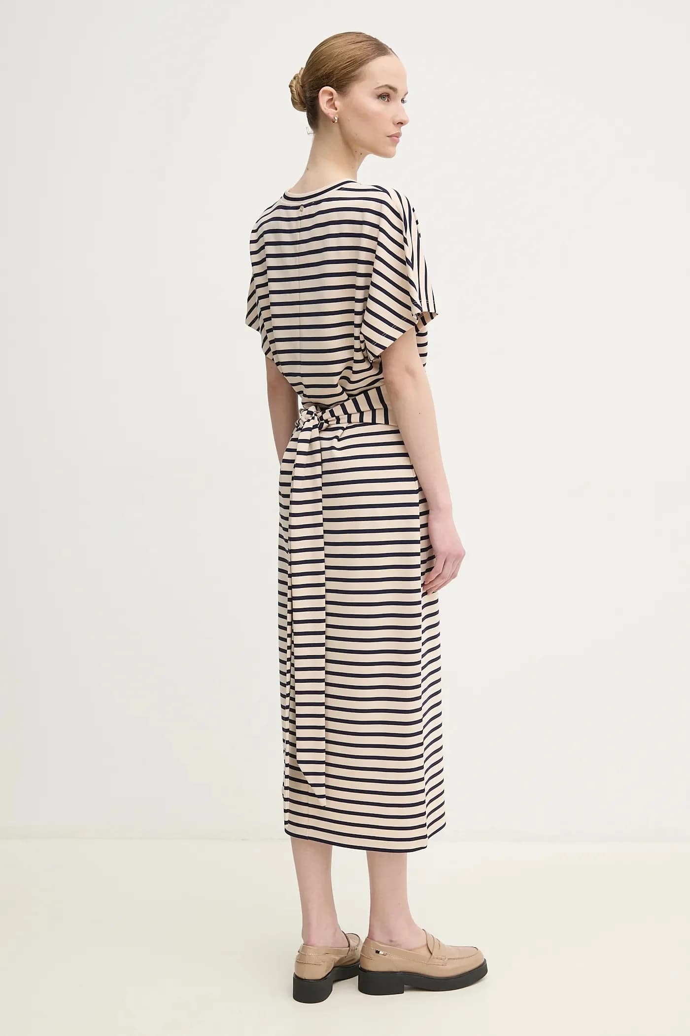 Одеваться - фото 3