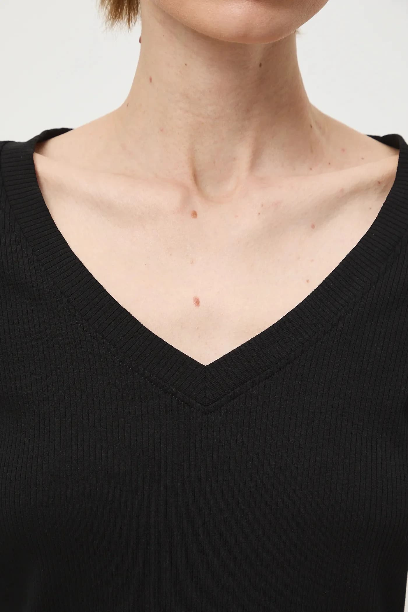 Лонгслив - фото 5