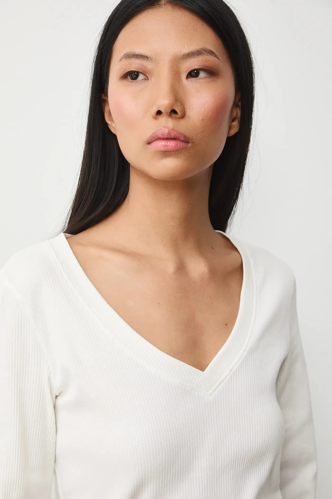 Лонгслив - фото 4